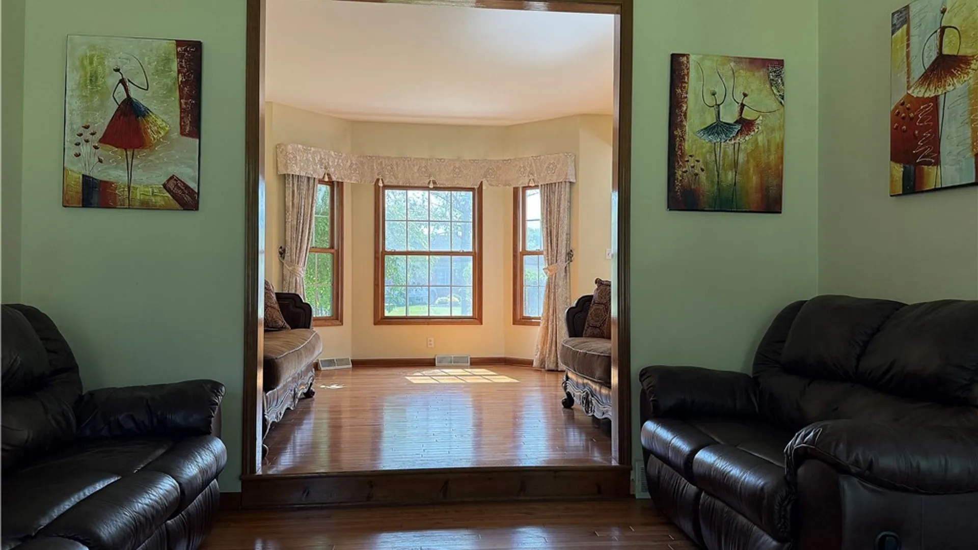 Property at 193 Meadow Spring Lane, Amherst, NY 14051 13