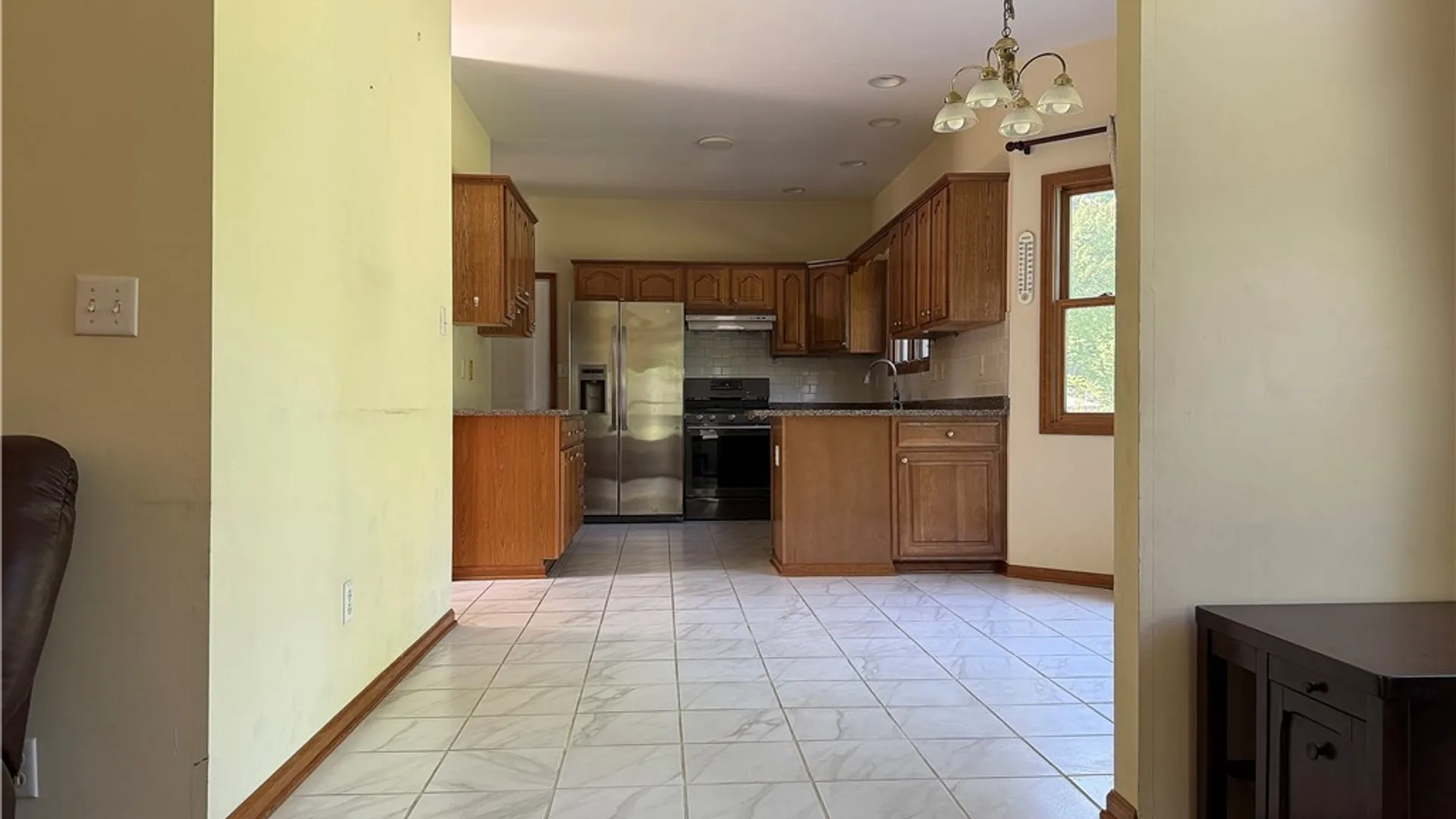 Property at 193 Meadow Spring Lane, Amherst, NY 14051 14