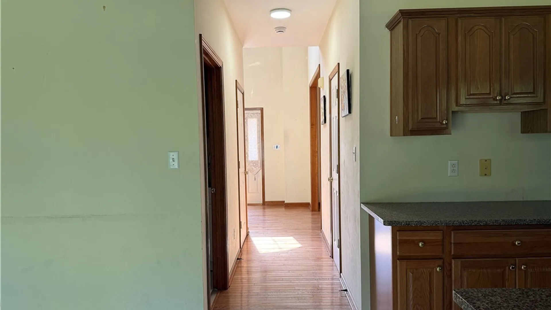 Property at 193 Meadow Spring Lane, Amherst, NY 14051 17