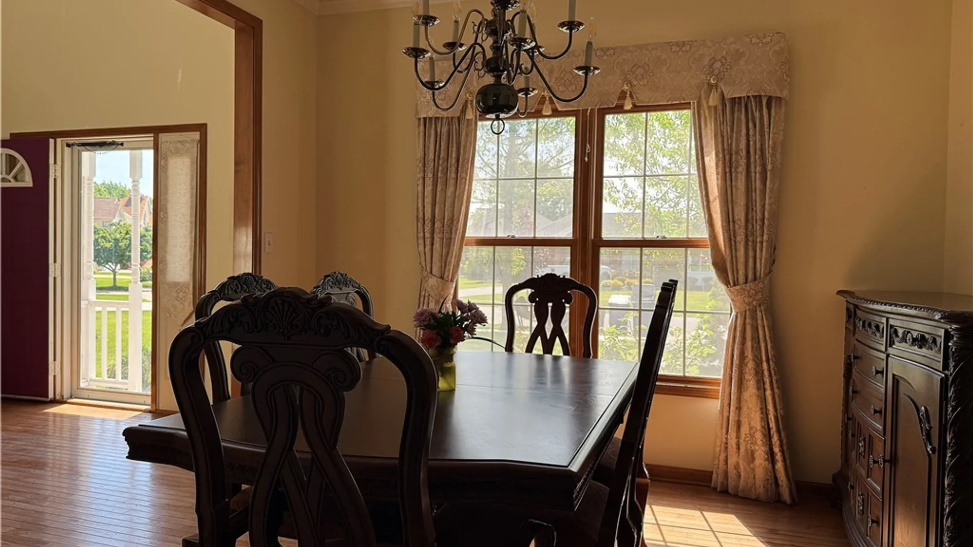 Property at 193 Meadow Spring Lane, Amherst, NY 14051 18