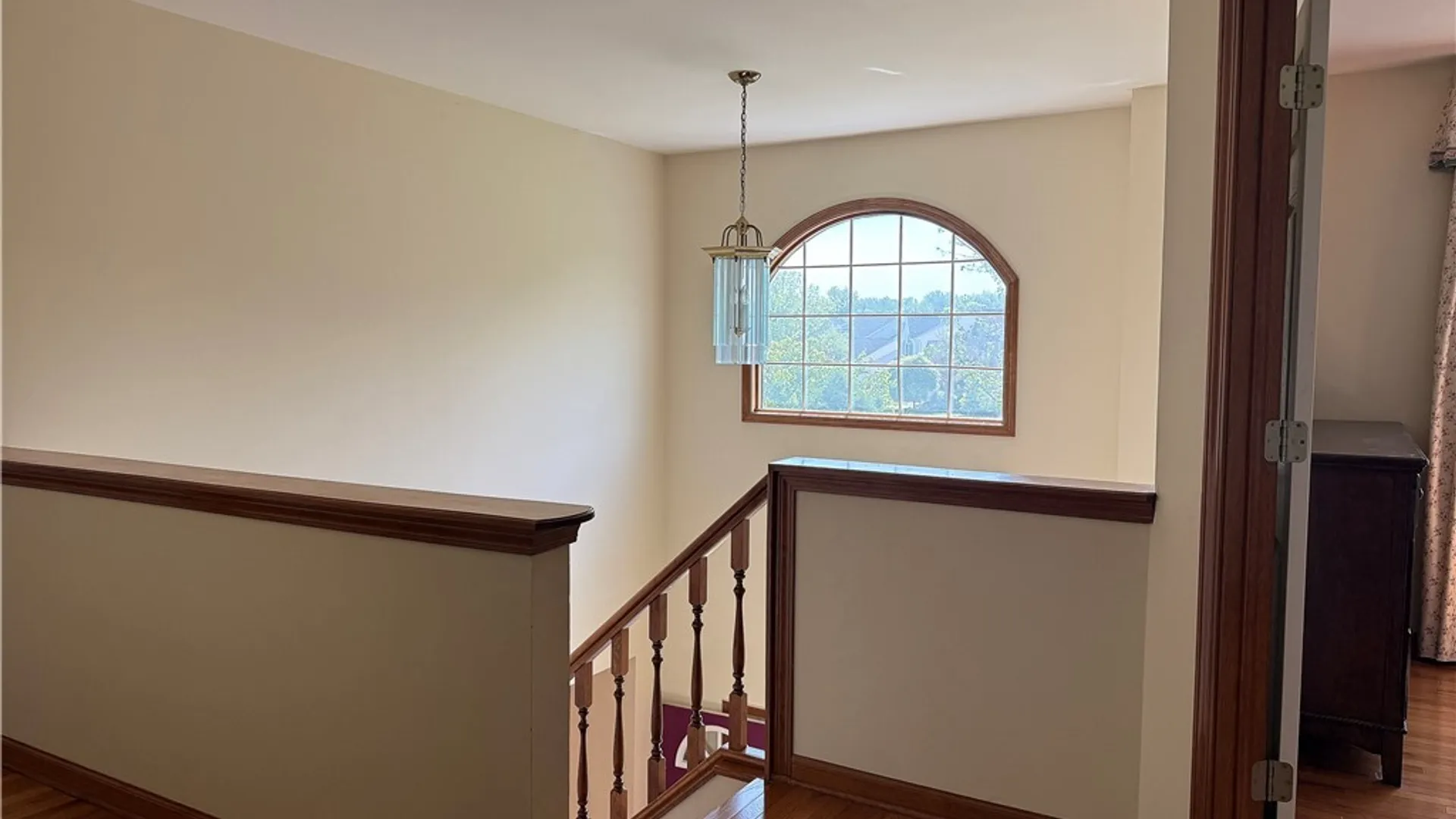 Property at 193 Meadow Spring Lane, Amherst, NY 14051 21
