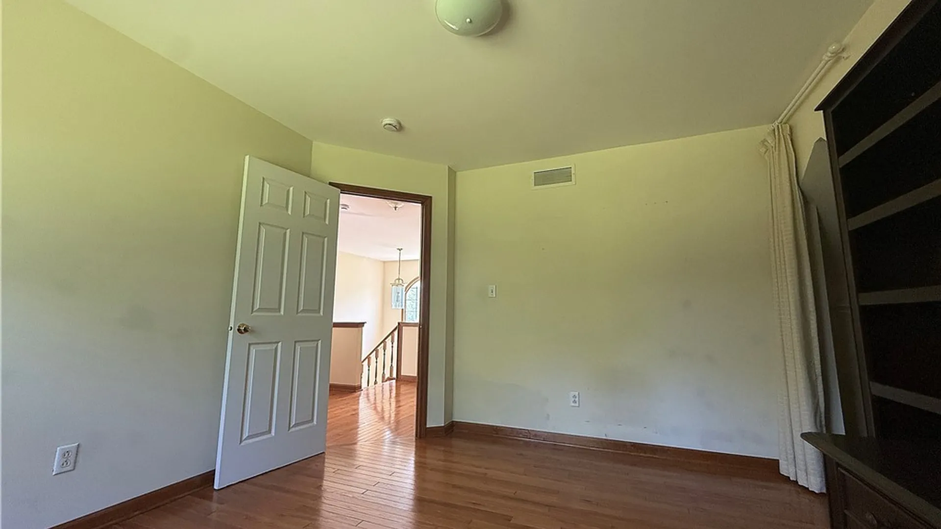 Property at 193 Meadow Spring Lane, Amherst, NY 14051 28