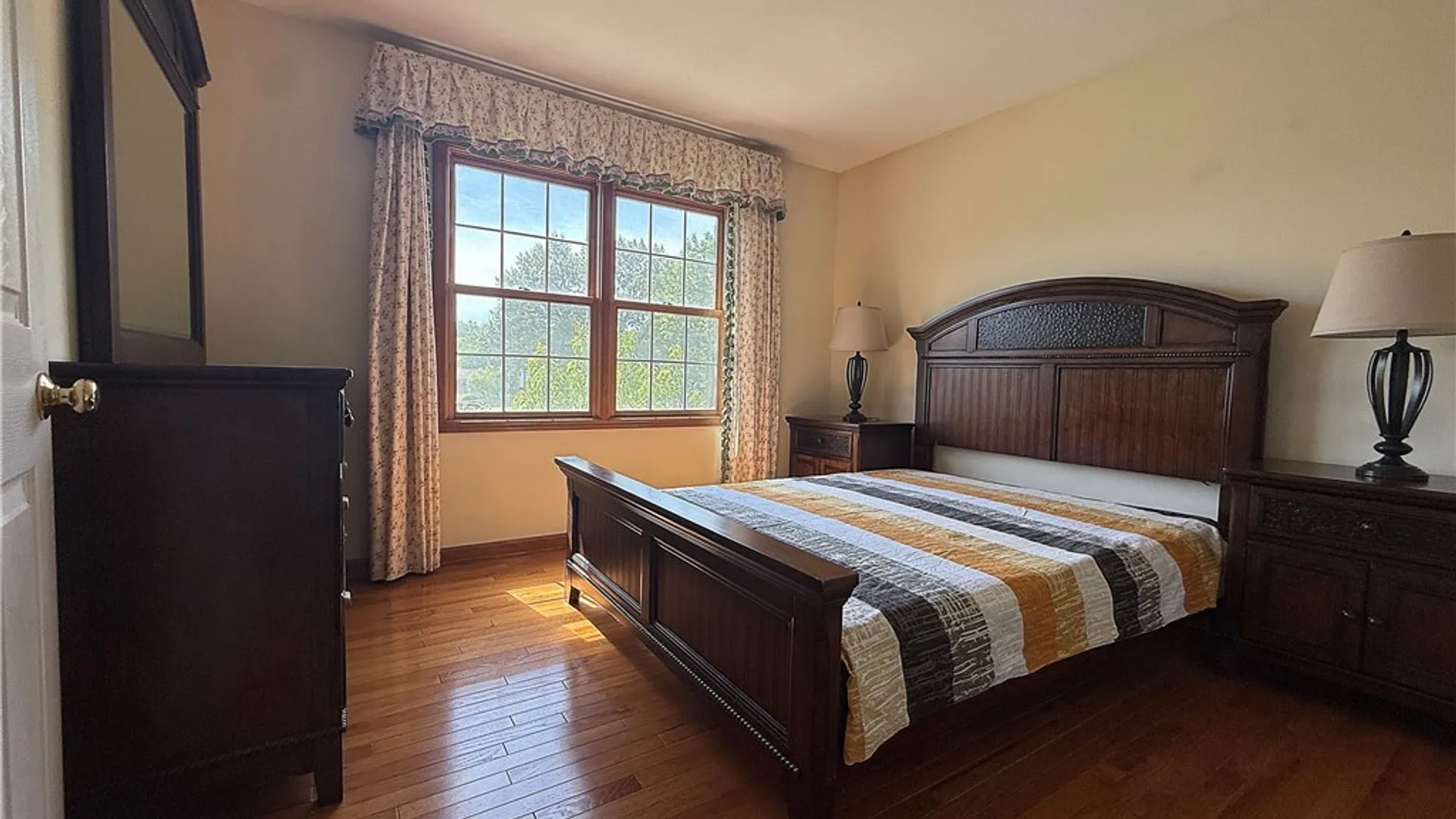 Property at 193 Meadow Spring Lane, Amherst, NY 14051 29