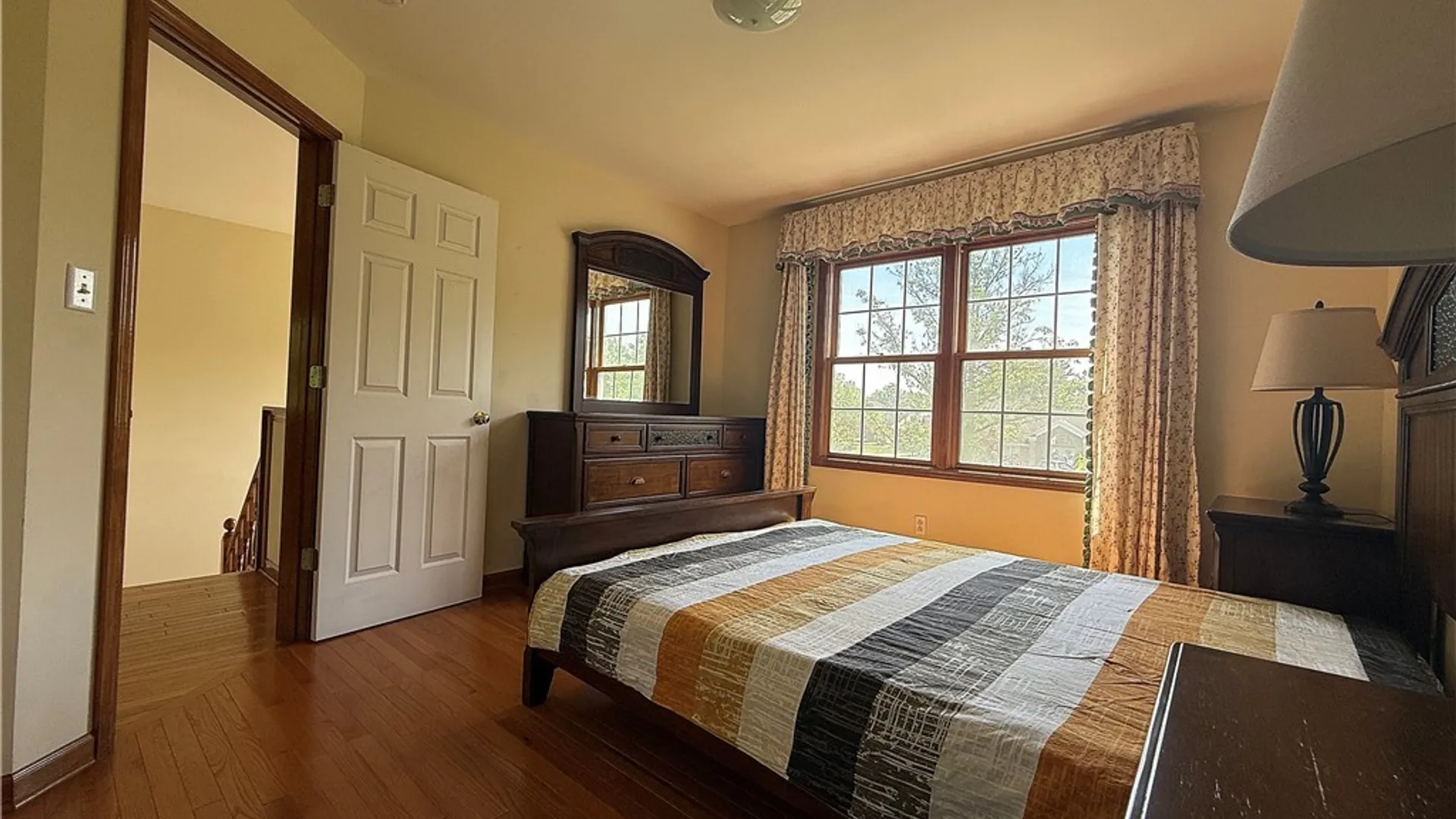 Property at 193 Meadow Spring Lane, Amherst, NY 14051 30