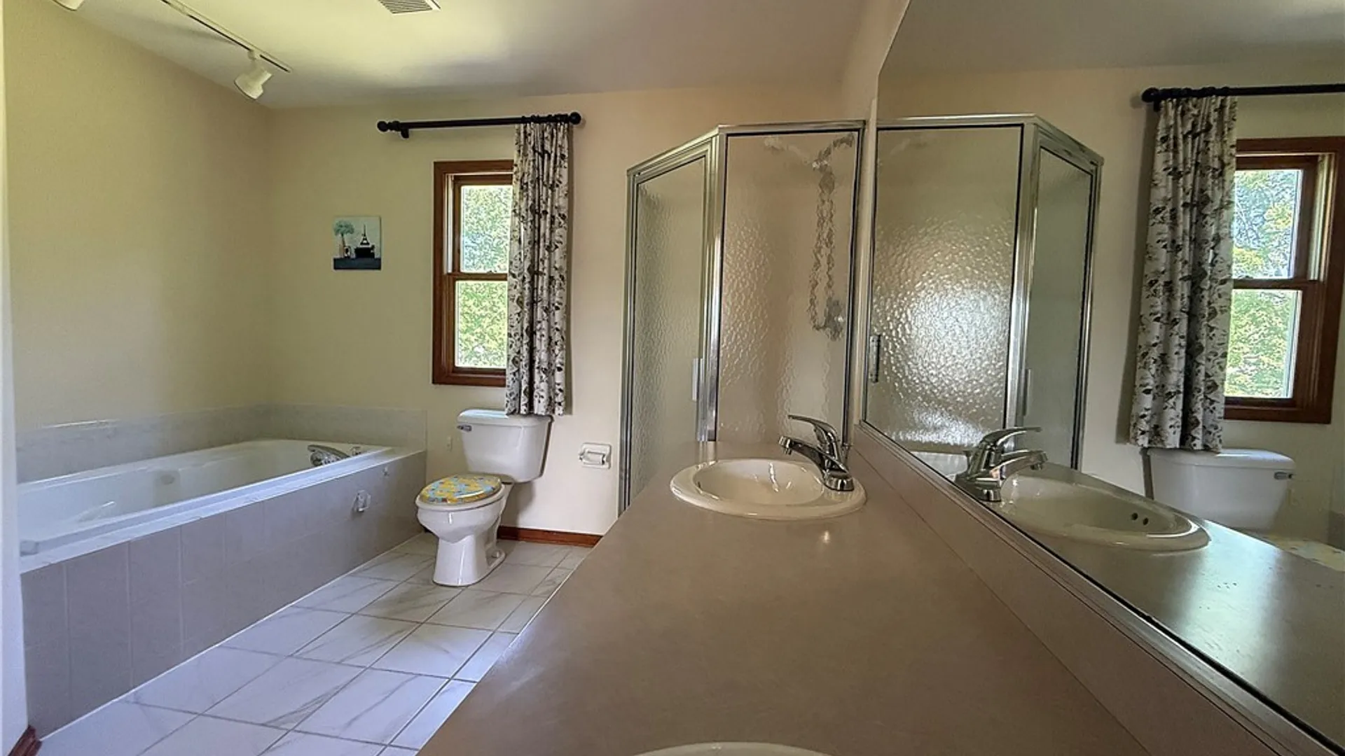 Property at 193 Meadow Spring Lane, Amherst, NY 14051 37