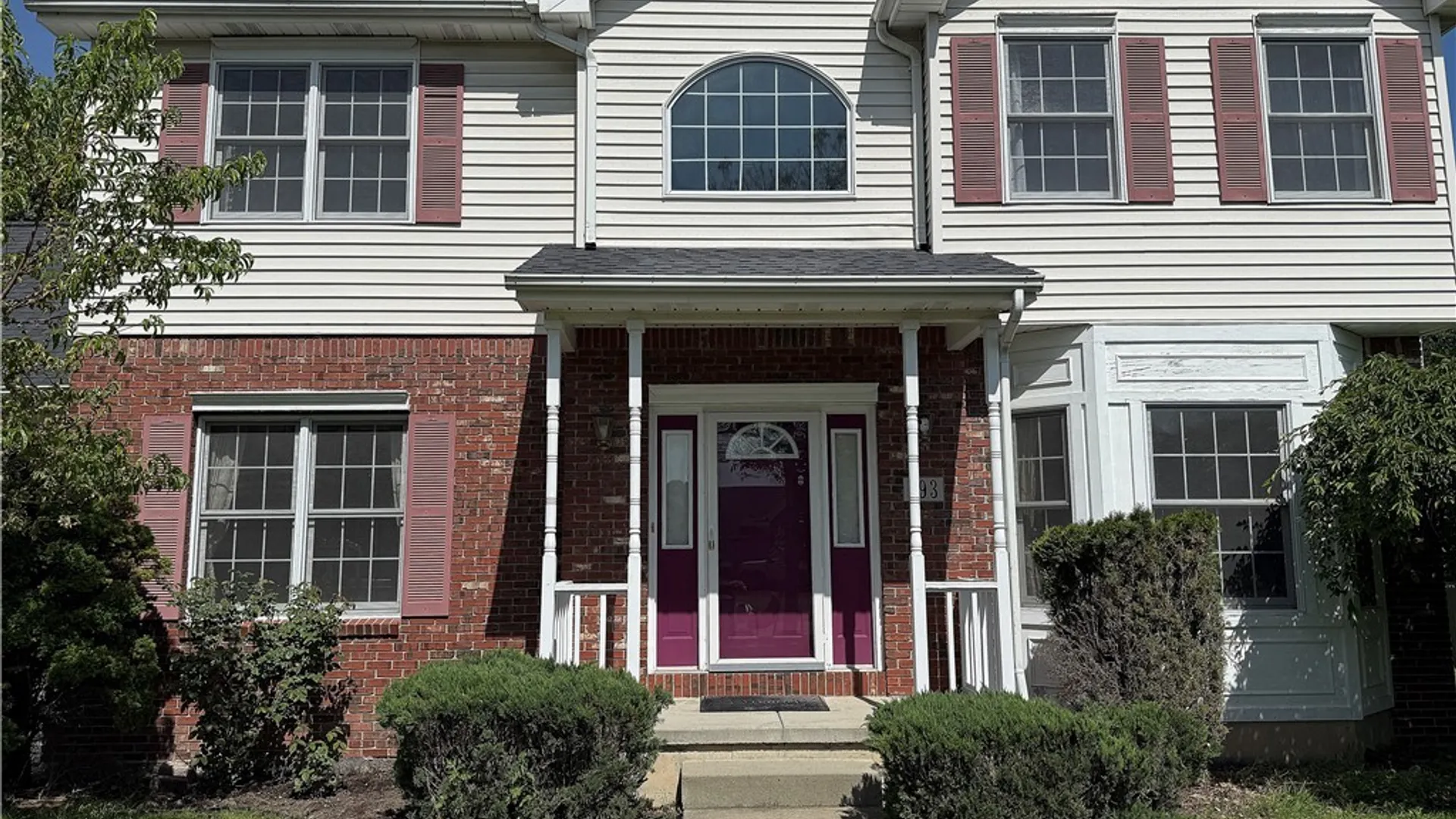 Property at 193 Meadow Spring Lane, Amherst, NY 14051 4