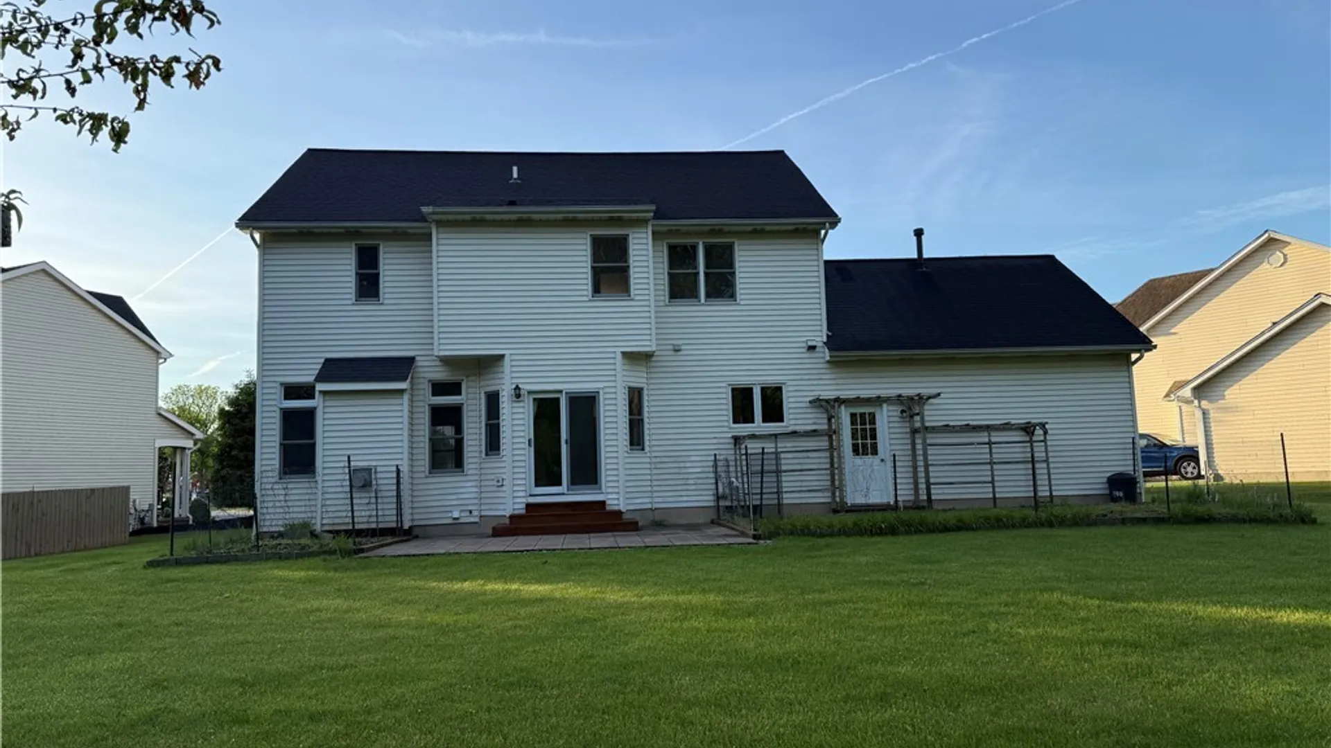Property at 193 Meadow Spring Lane, Amherst, NY 14051 45