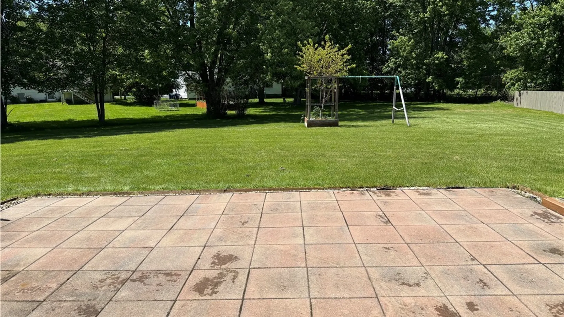 Property at 193 Meadow Spring Lane, Amherst, NY 14051 47