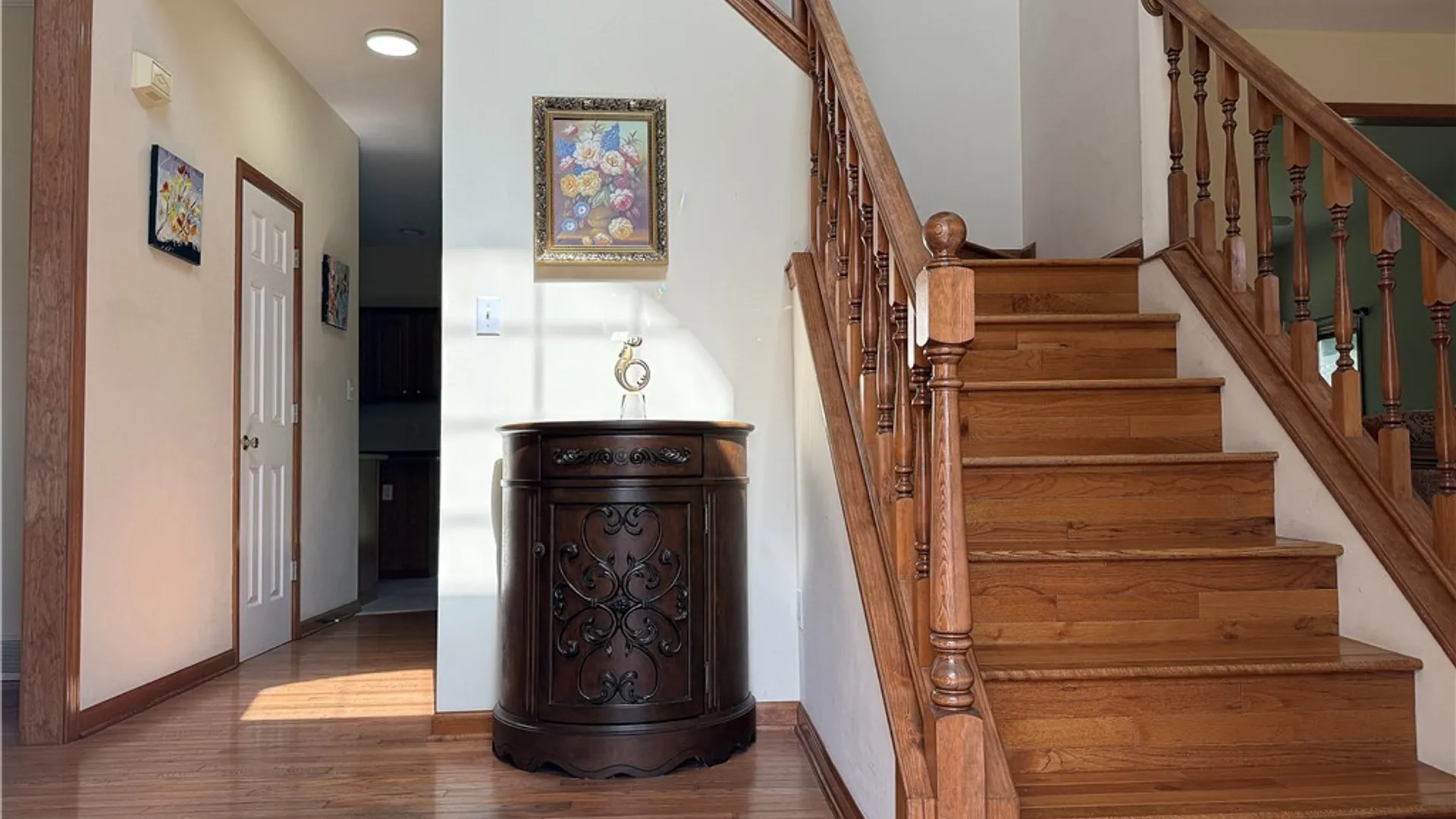 Property at 193 Meadow Spring Lane, Amherst, NY 14051 5