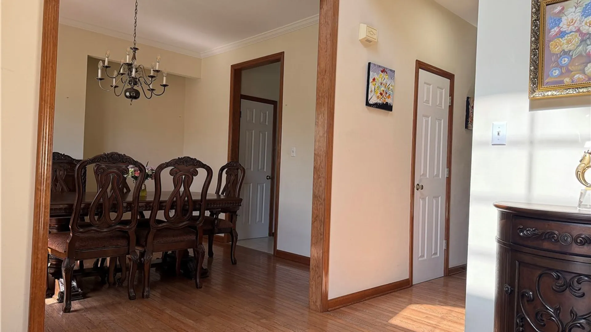 Property at 193 Meadow Spring Lane, Amherst, NY 14051 6