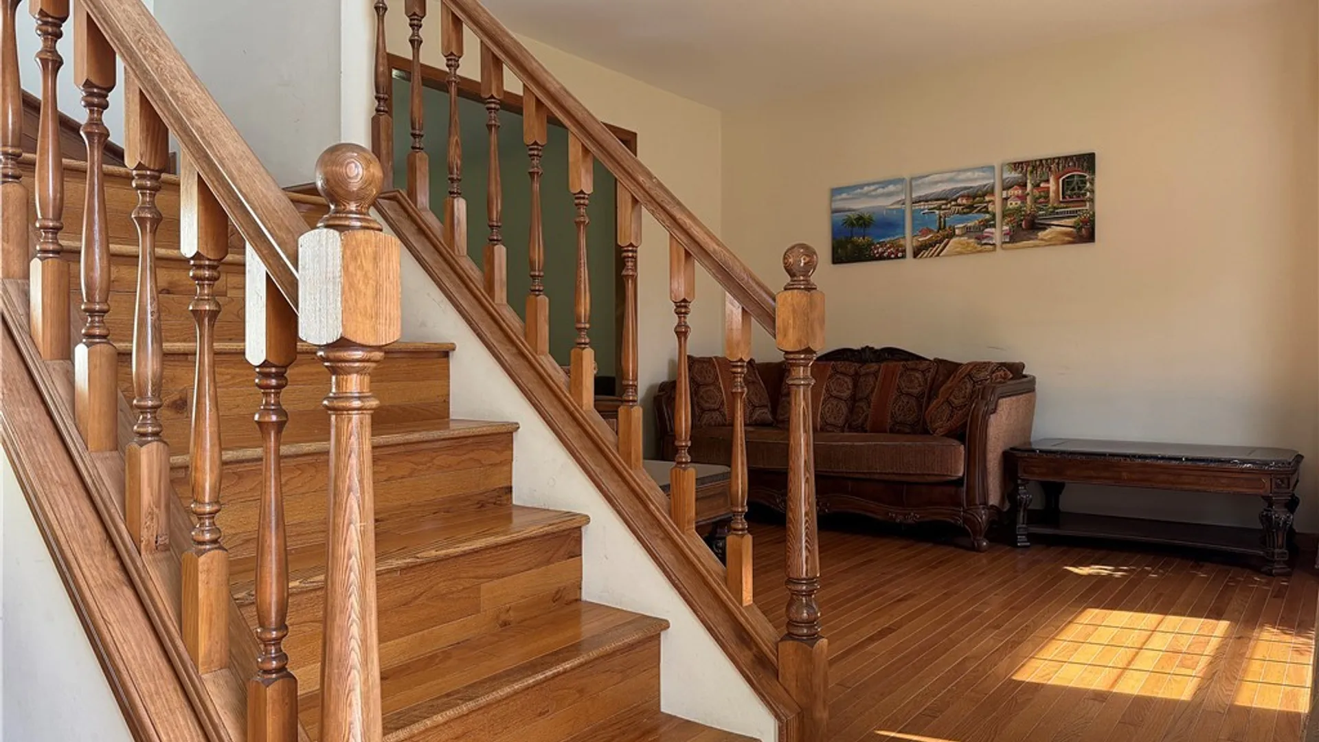 Property at 193 Meadow Spring Lane, Amherst, NY 14051 7