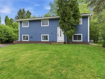 Property at 41 Chiltern Road, Henrietta, NY 14623