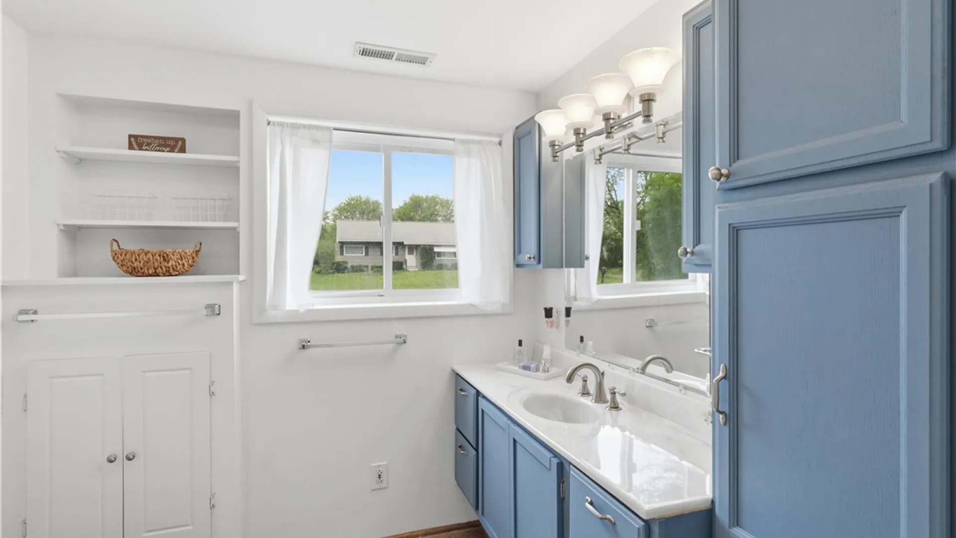 Property at 41 Chiltern Road, Henrietta, NY 14623 21