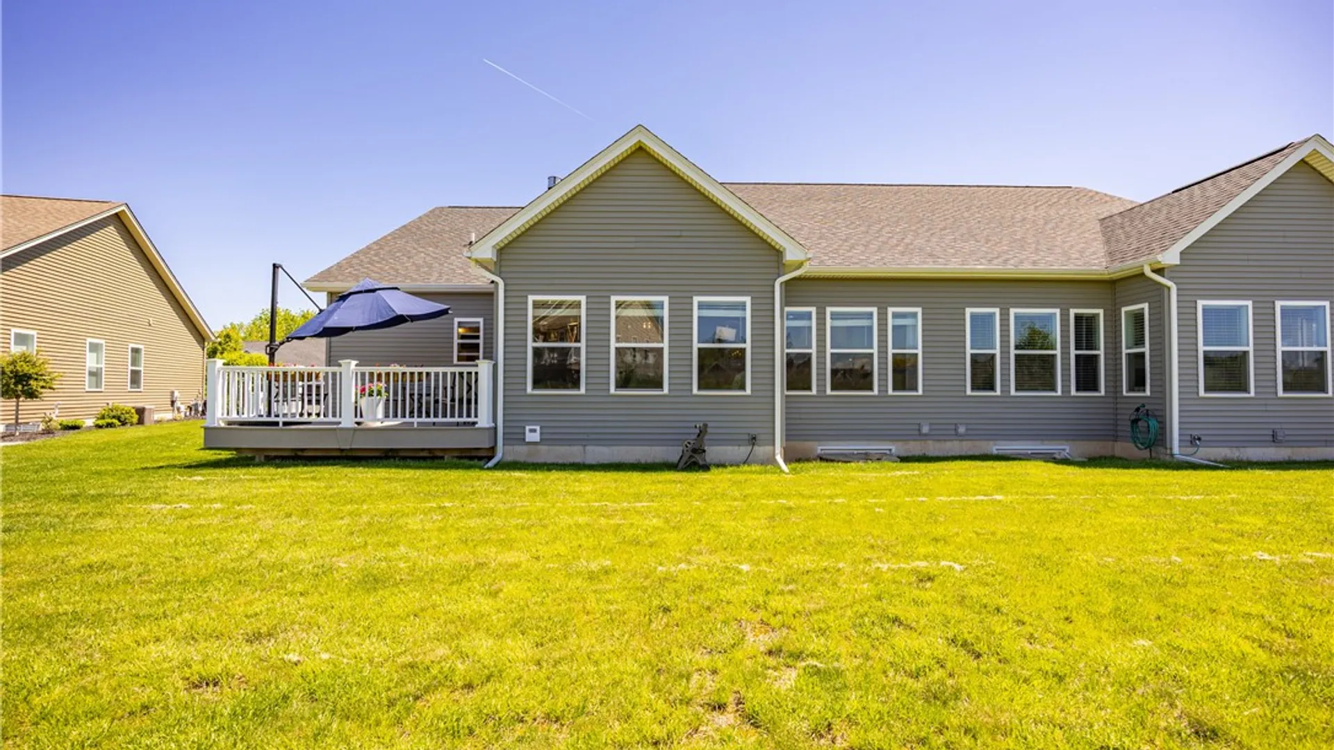Property at 5973 Monarch Drive, Farmington, NY 14425 39