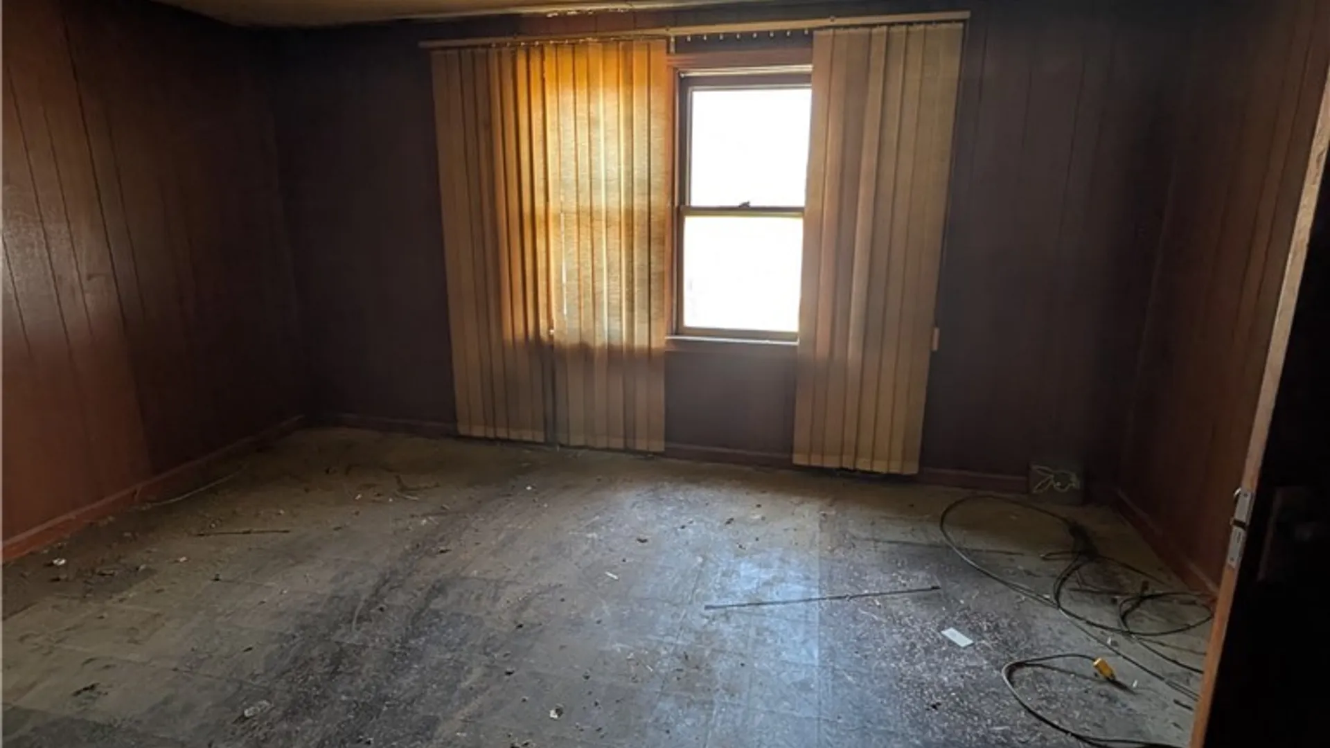 Property at 57 Barbara Place, Cheektowaga, NY 14225 15