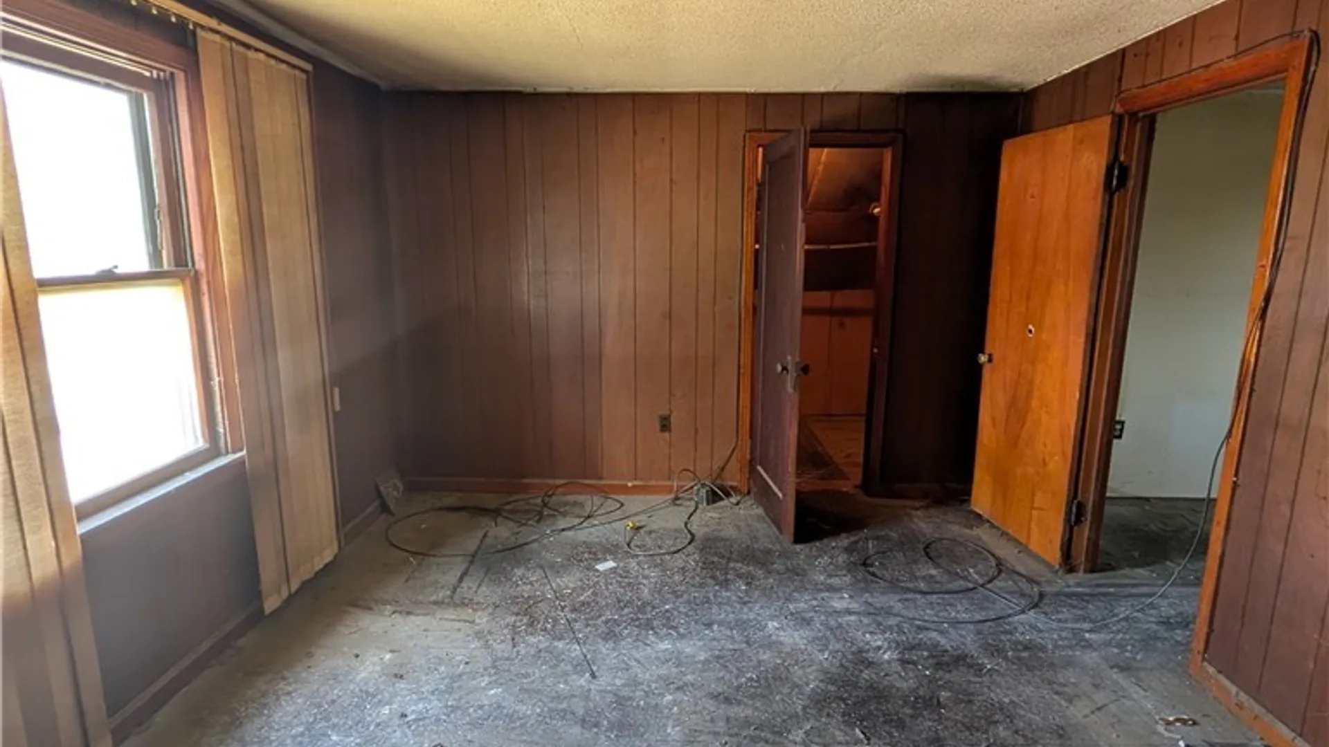 Property at 57 Barbara Place, Cheektowaga, NY 14225 16