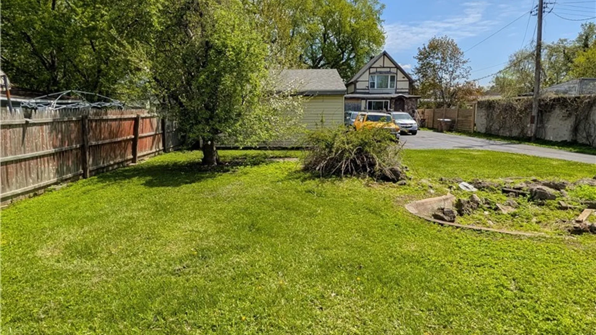 Property at 57 Barbara Place, Cheektowaga, NY 14225 18