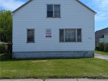 Property at 57 Barbara Place, Cheektowaga, NY 14225