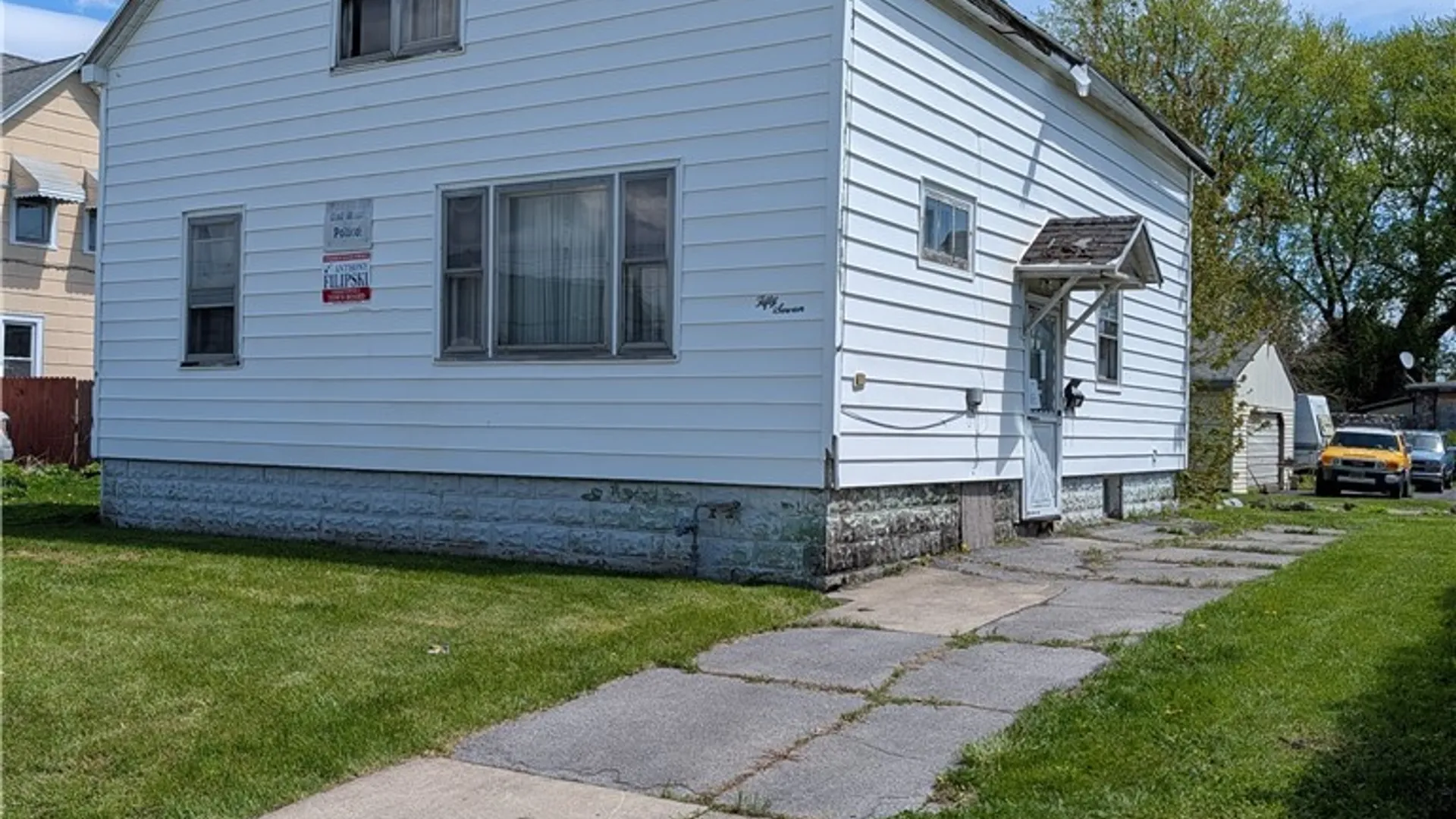 Property at 57 Barbara Place, Cheektowaga, NY 14225 3