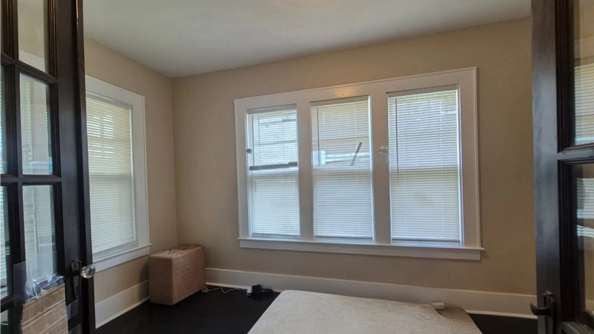 Property at 251 Ashdale Avenue, Syracuse, NY 13206 10