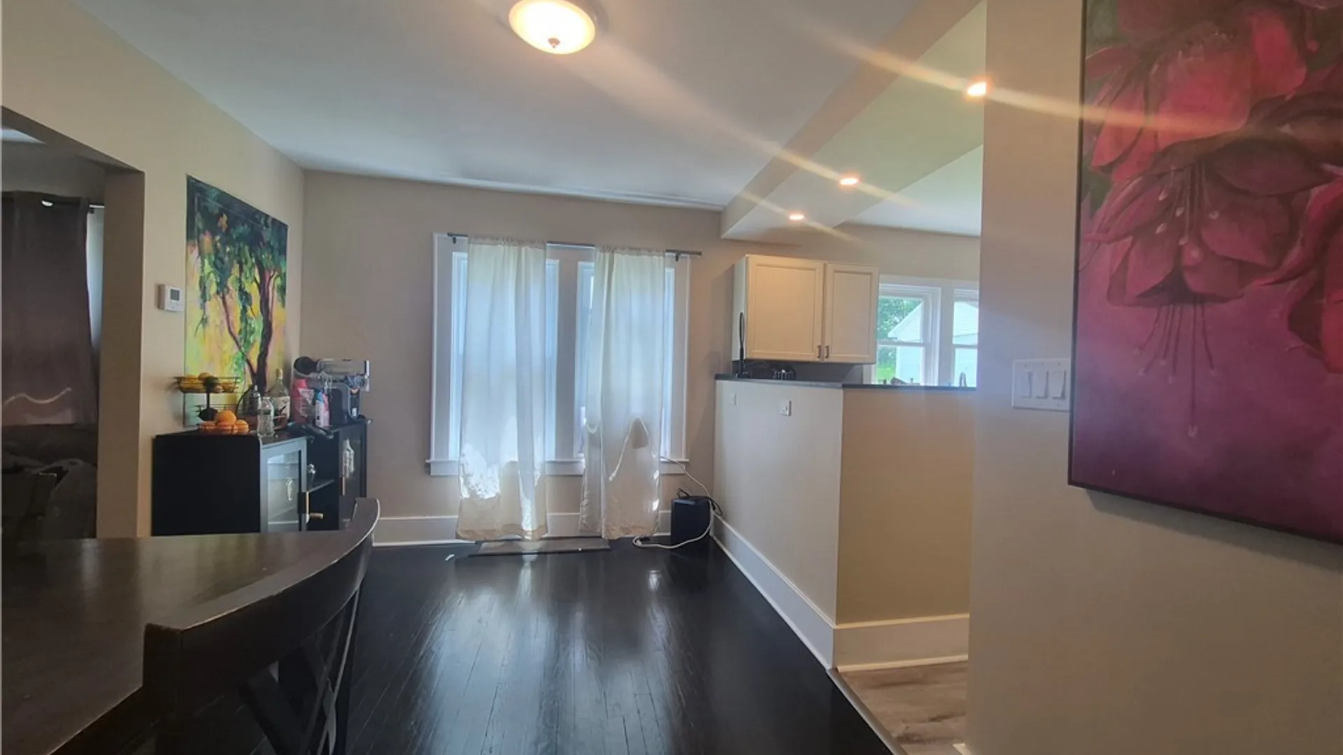 Property at 251 Ashdale Avenue, Syracuse, NY 13206 12
