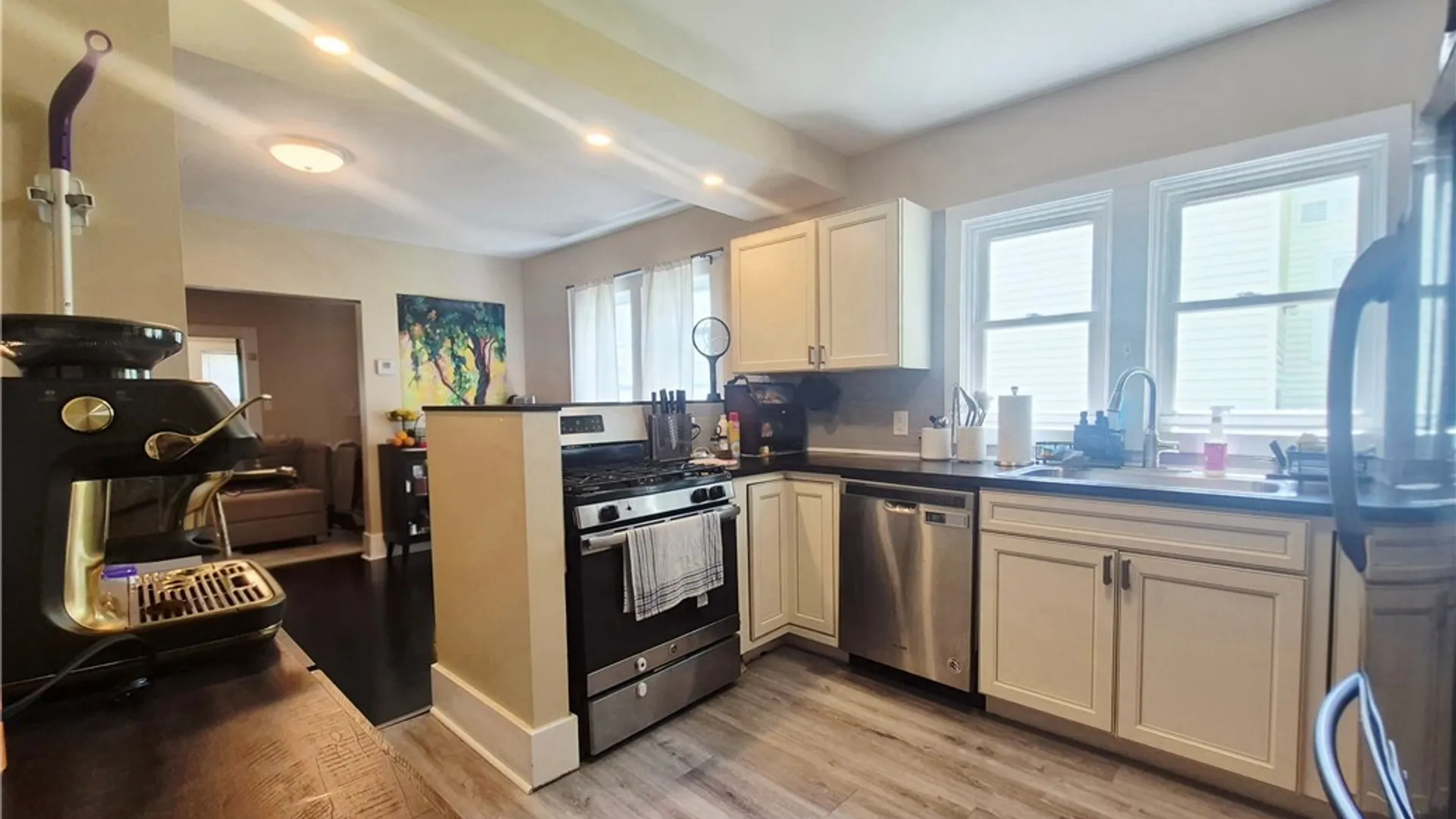 Property at 251 Ashdale Avenue, Syracuse, NY 13206 13