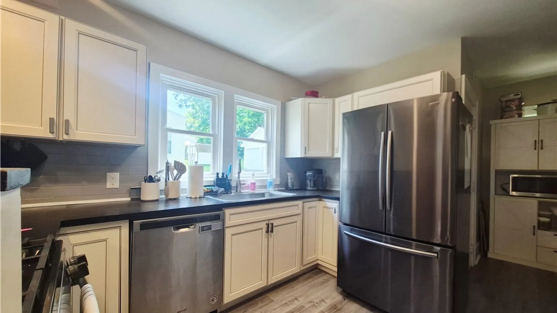 Property at 251 Ashdale Avenue, Syracuse, NY 13206 14