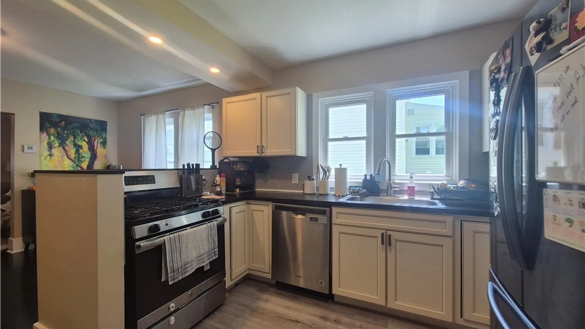 Property at 251 Ashdale Avenue, Syracuse, NY 13206 15