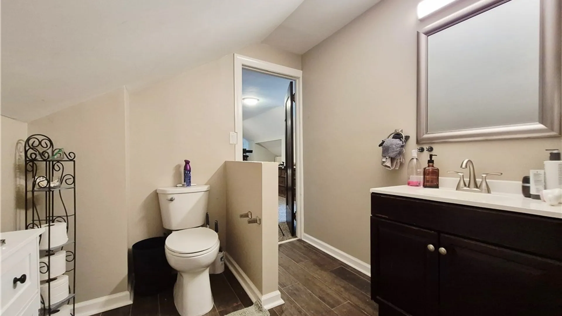 Property at 251 Ashdale Avenue, Syracuse, NY 13206 19