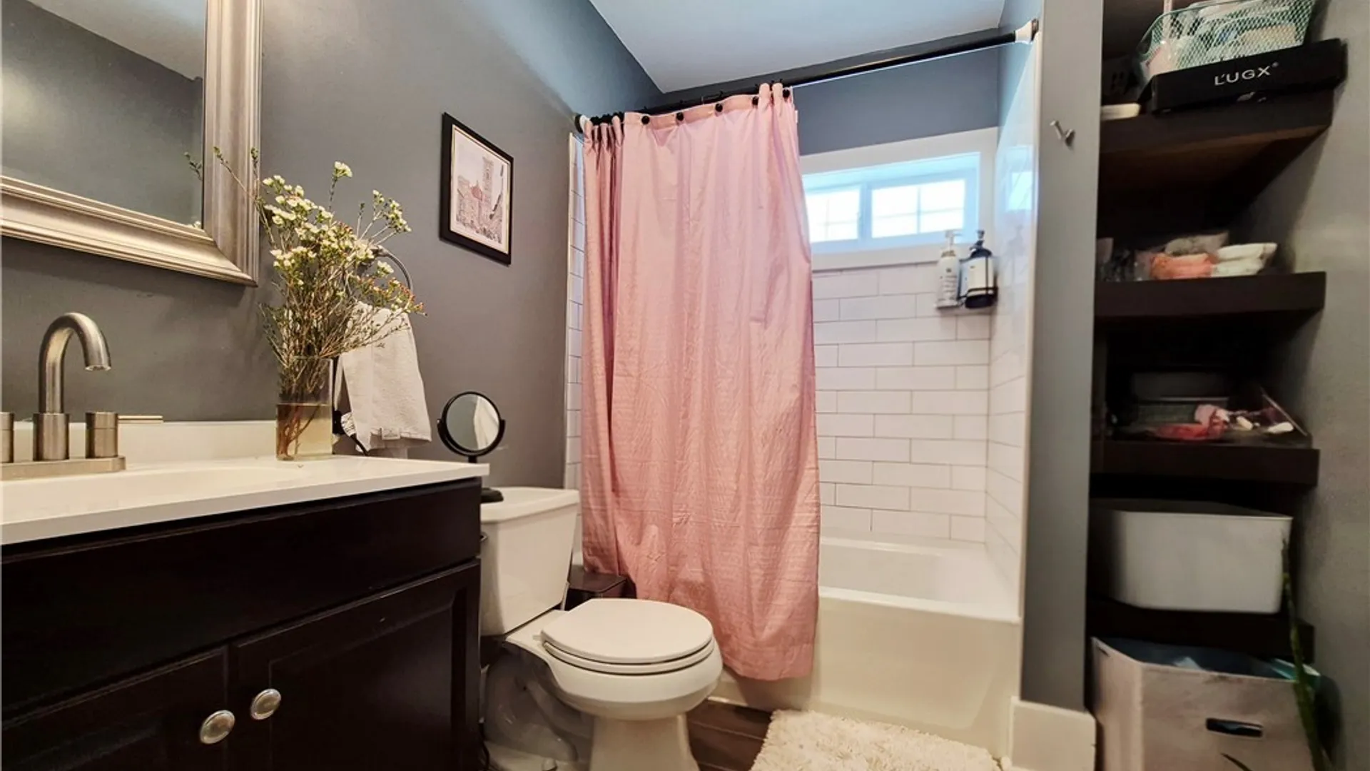 Property at 251 Ashdale Avenue, Syracuse, NY 13206 21