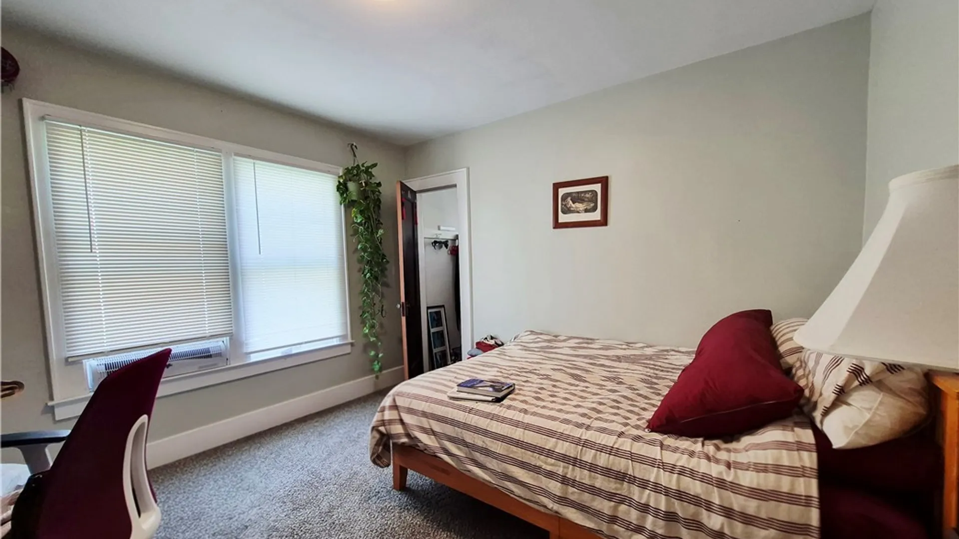 Property at 251 Ashdale Avenue, Syracuse, NY 13206 22