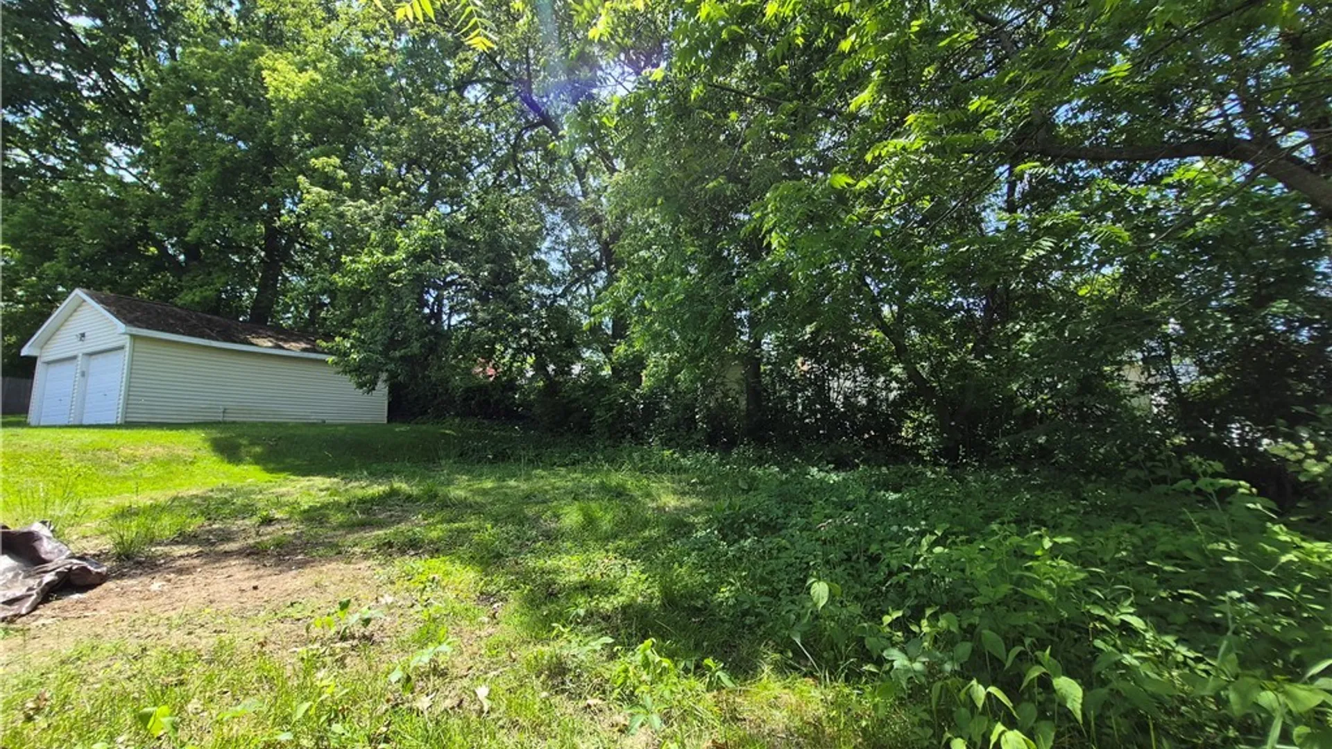 Property at 251 Ashdale Avenue, Syracuse, NY 13206 3