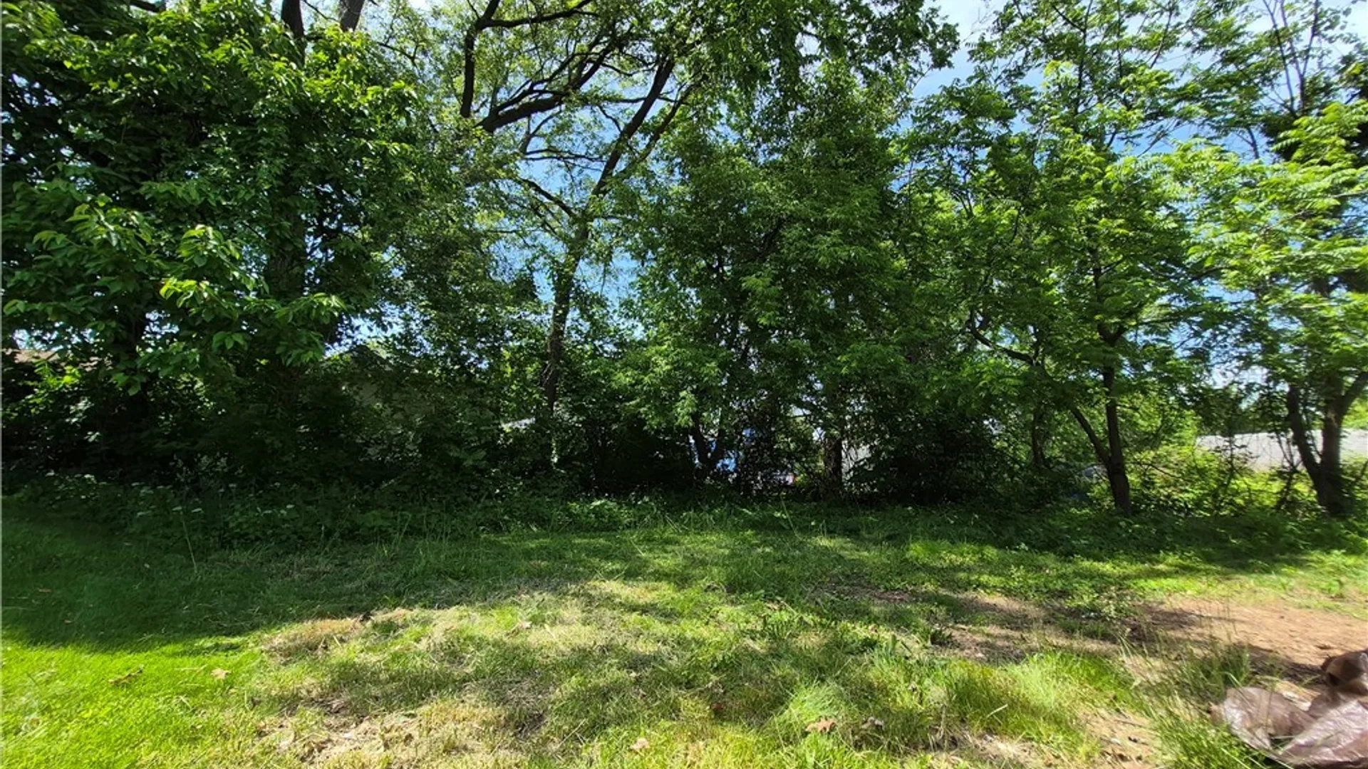 Property at 251 Ashdale Avenue, Syracuse, NY 13206 4