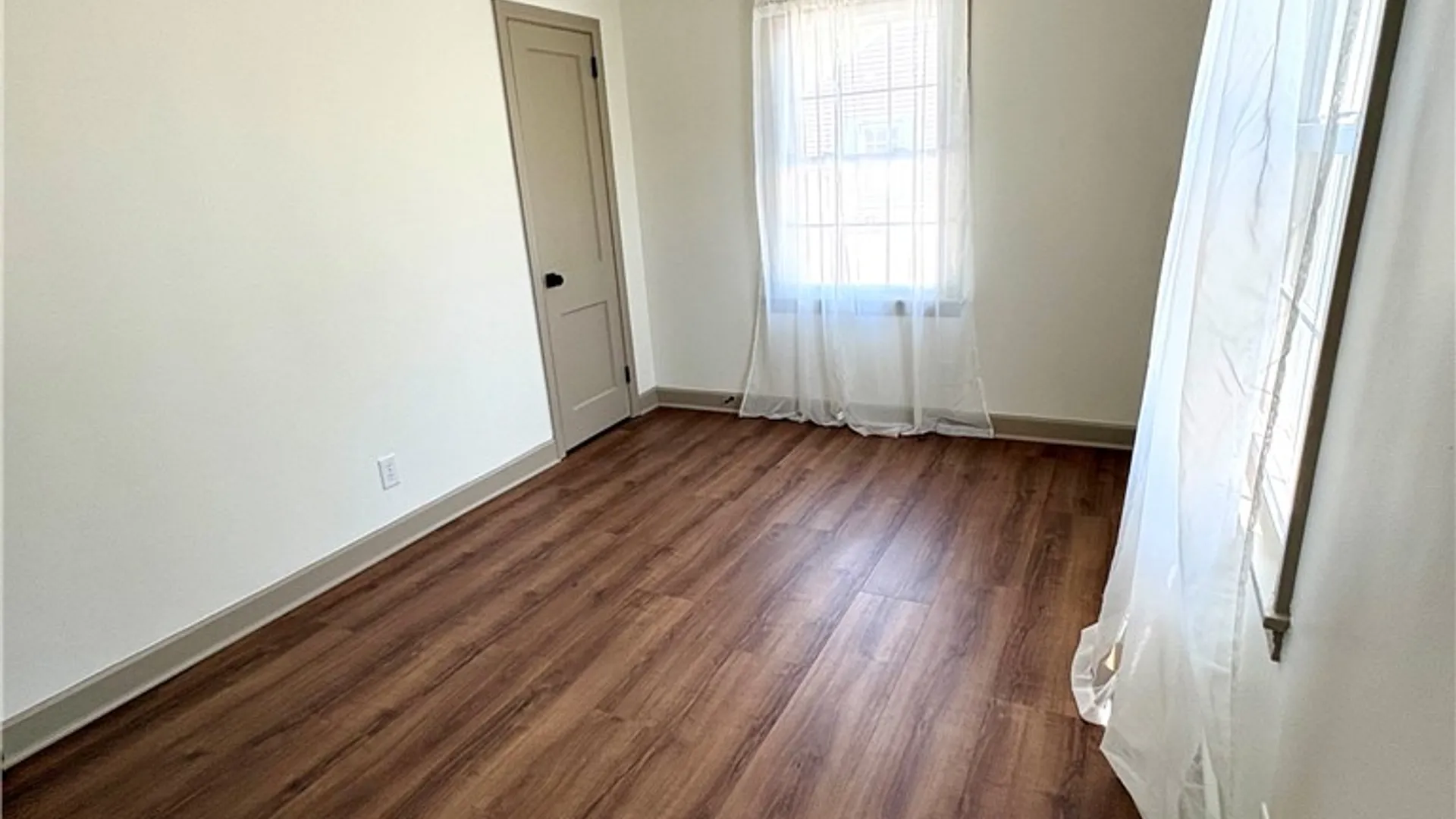 Property at 205 Shepler Street, Elmira City, NY 14904 14