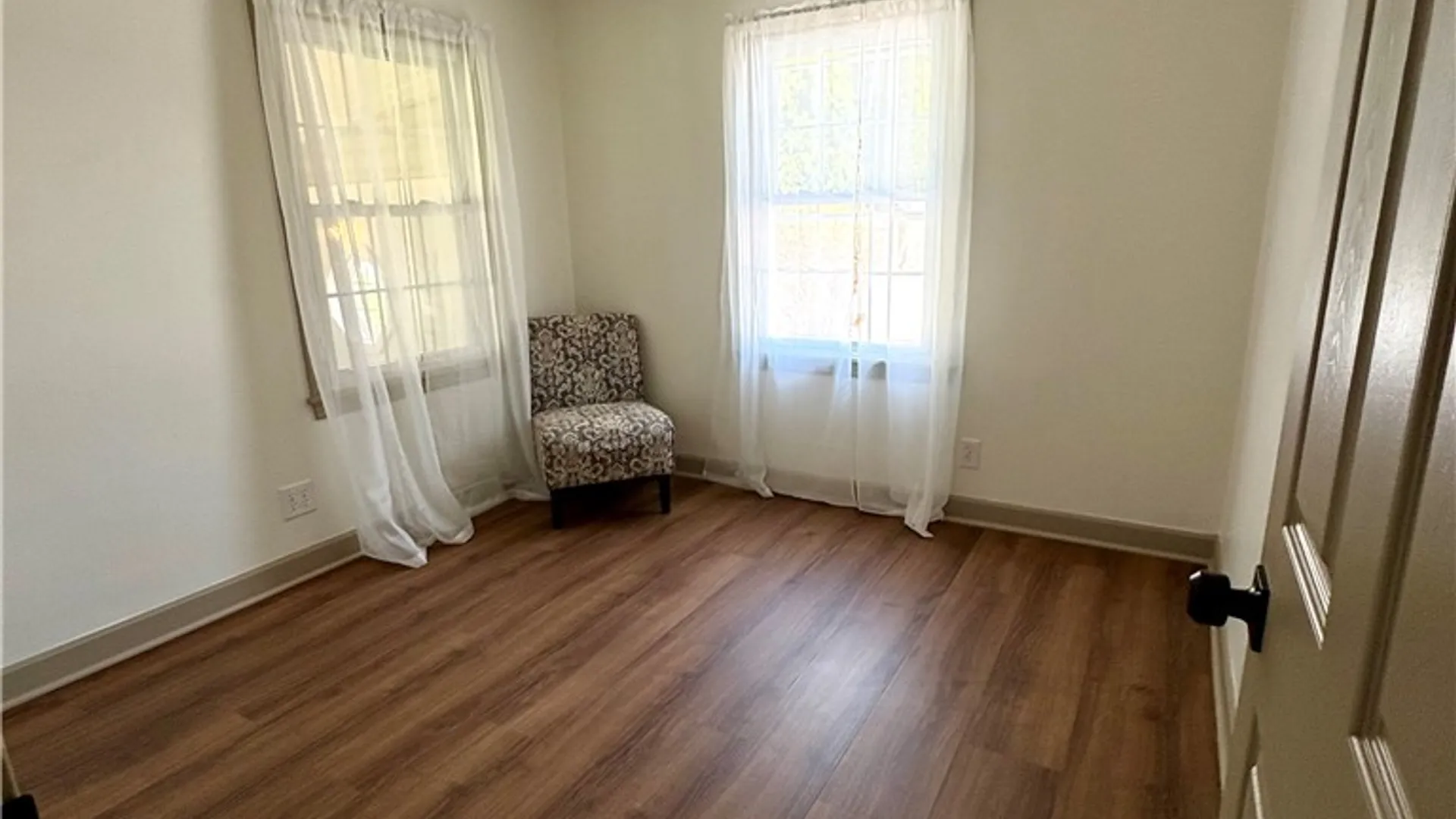 Property at 205 Shepler Street, Elmira City, NY 14904 16