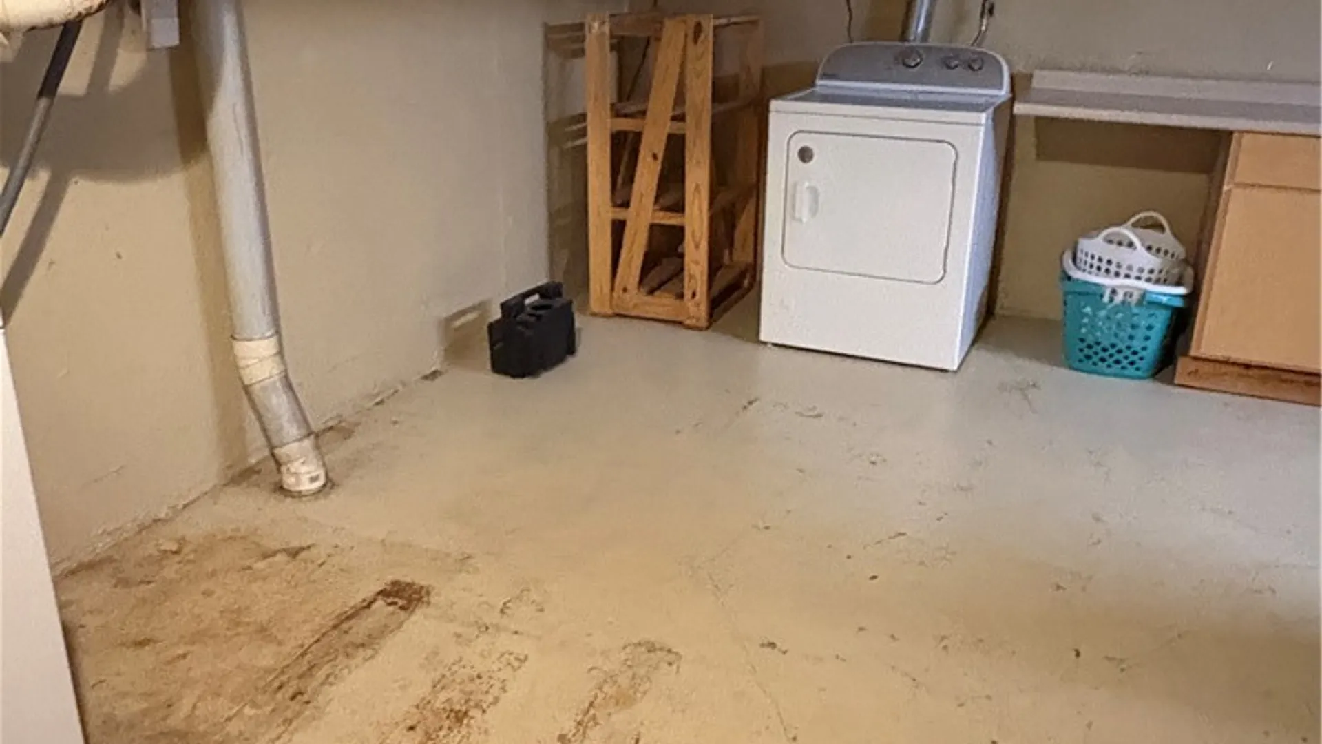 Property at 205 Shepler Street, Elmira City, NY 14904 20
