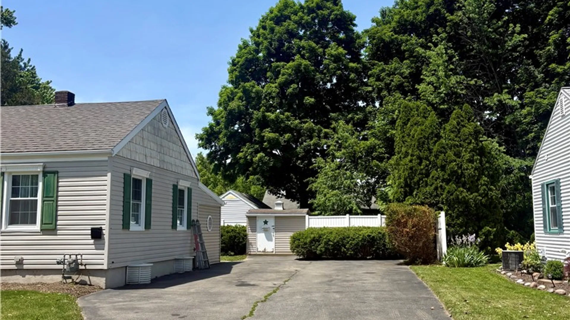 Property at 205 Shepler Street, Elmira City, NY 14904 22