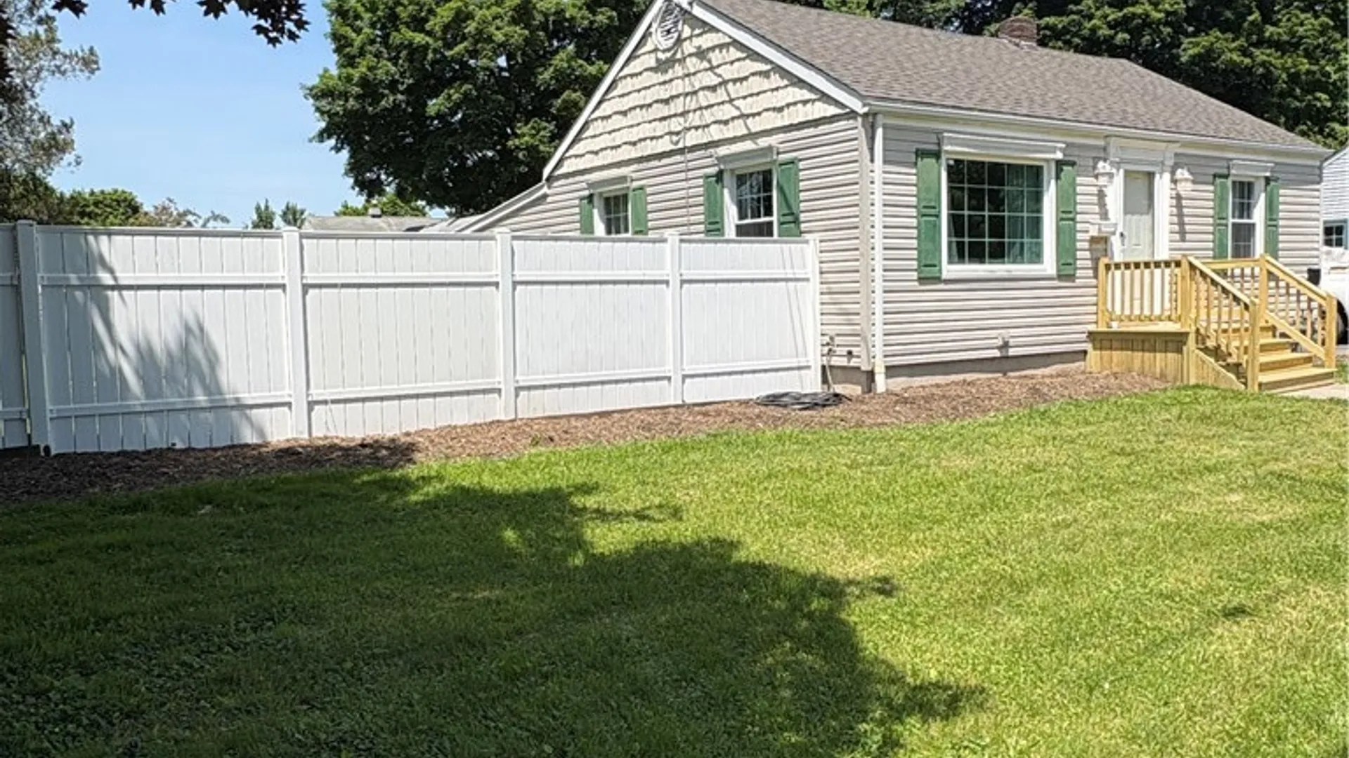 Property at 205 Shepler Street, Elmira City, NY 14904 24