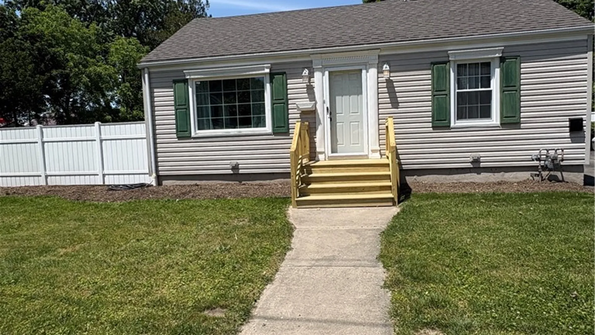 Property at 205 Shepler Street, Elmira City, NY 14904 25