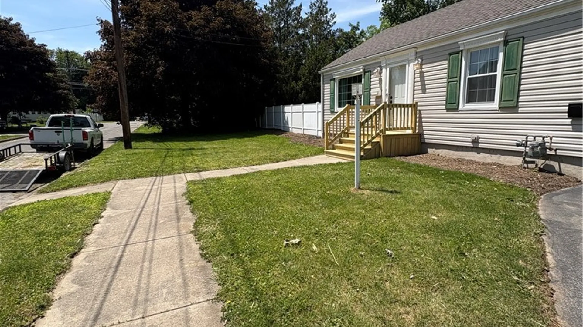 Property at 205 Shepler Street, Elmira City, NY 14904 26