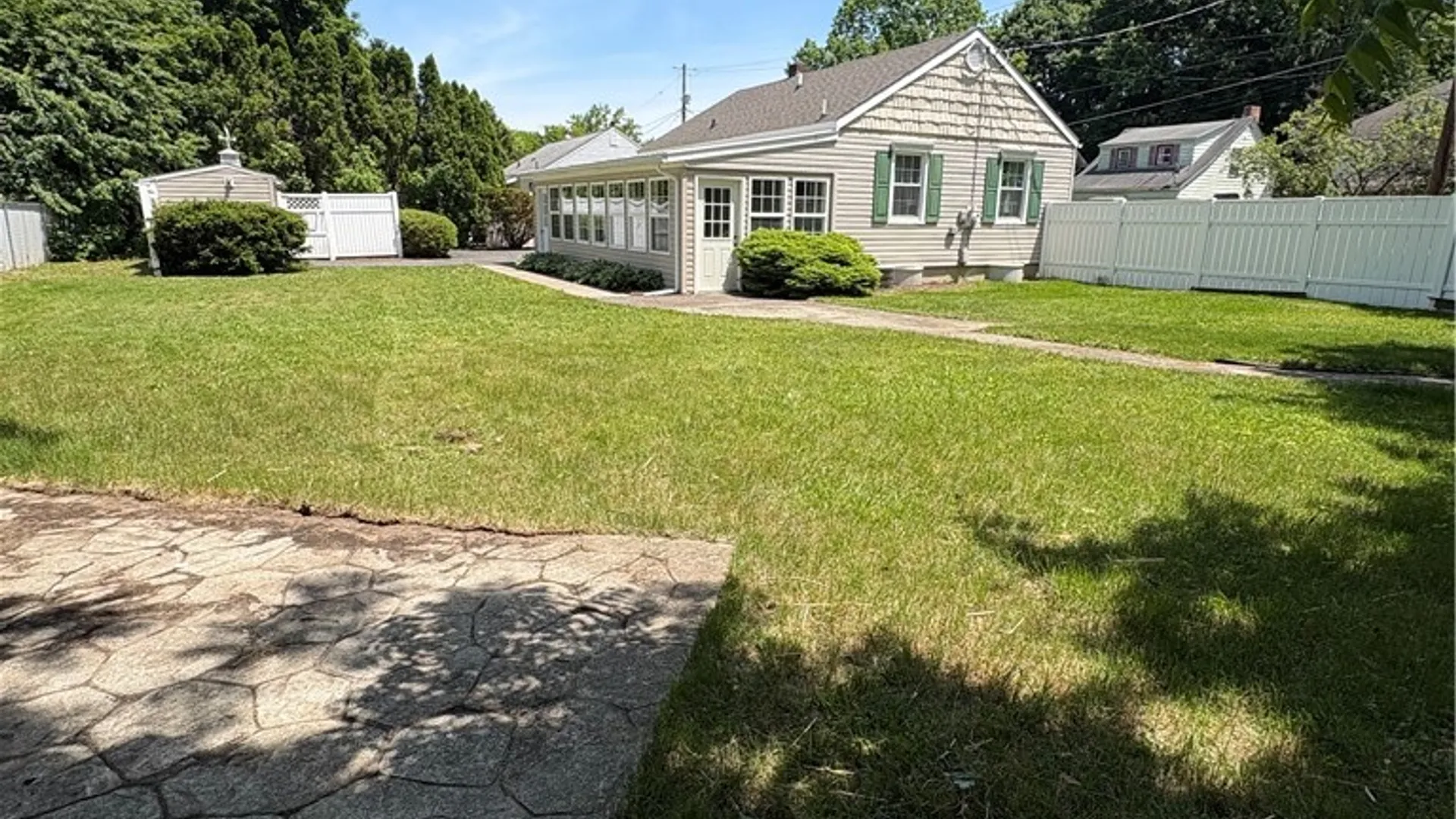 Property at 205 Shepler Street, Elmira City, NY 14904 27
