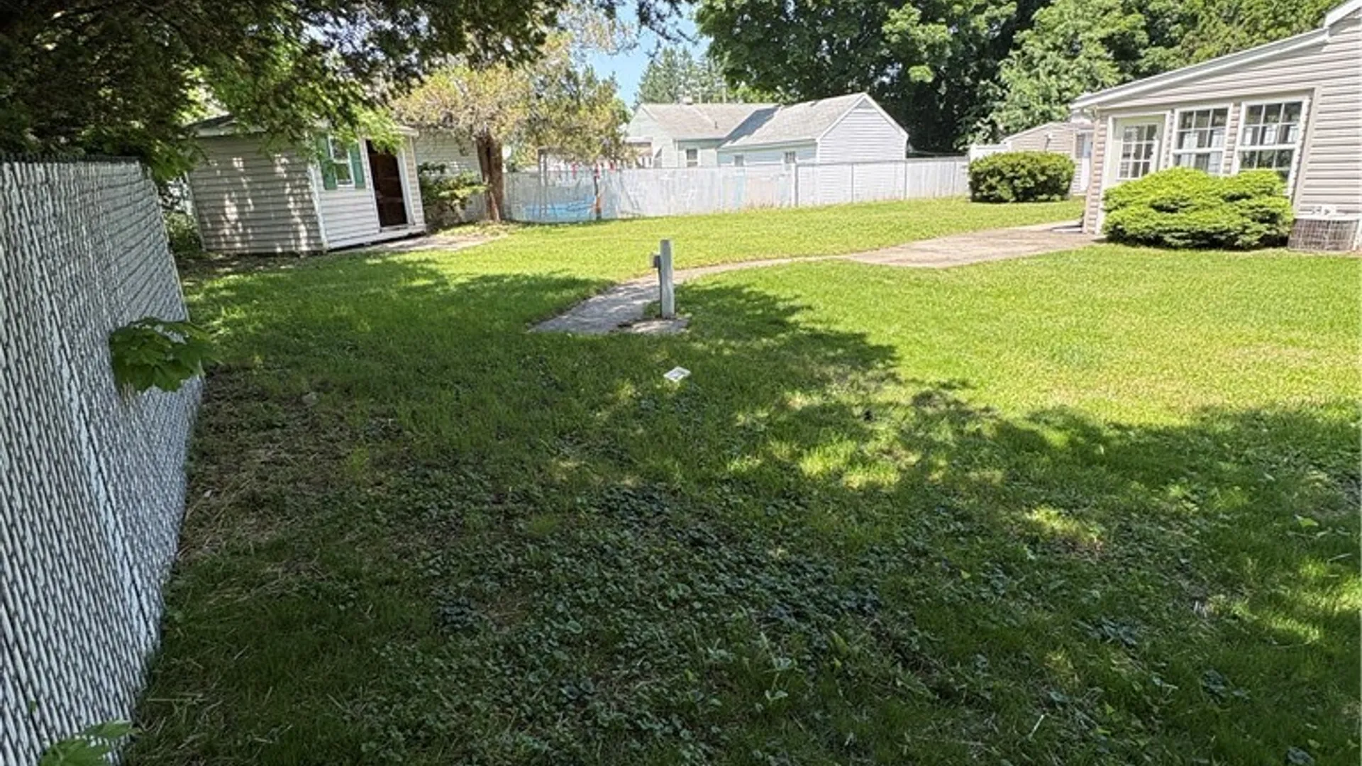 Property at 205 Shepler Street, Elmira City, NY 14904 28