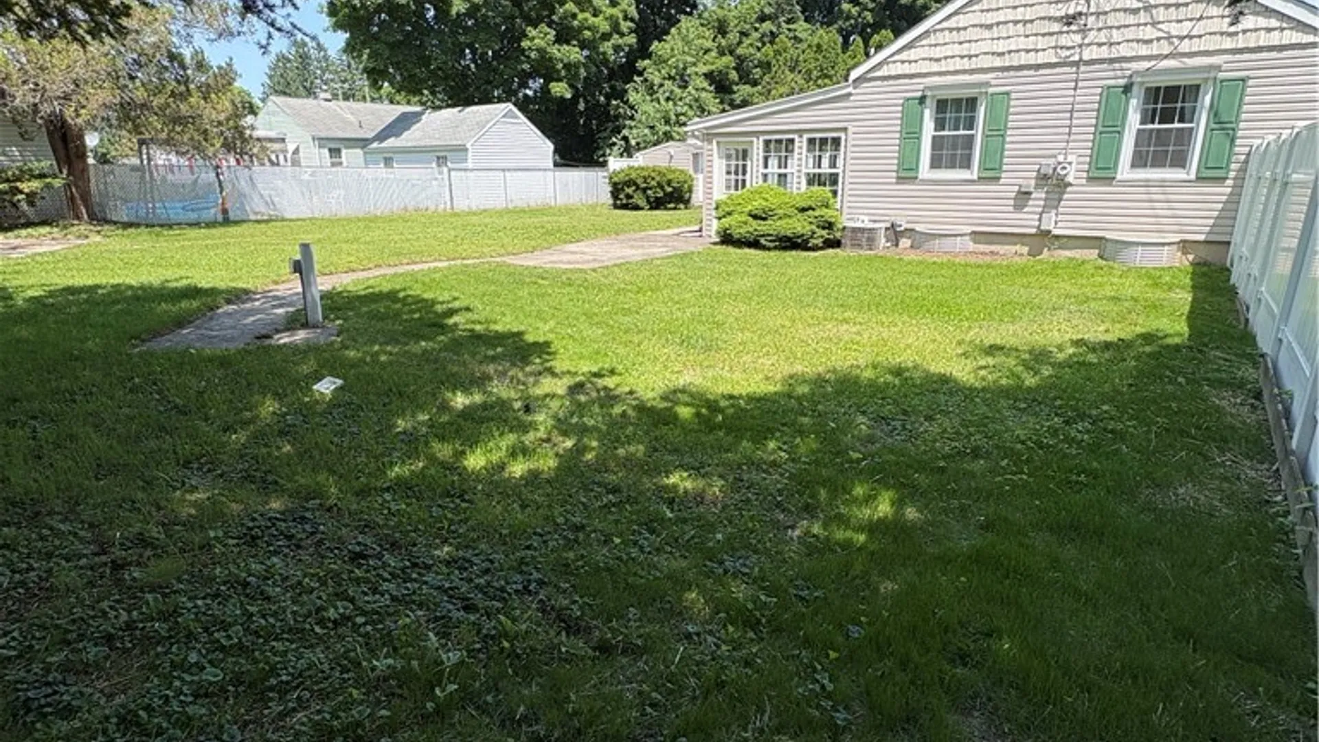Property at 205 Shepler Street, Elmira City, NY 14904 29