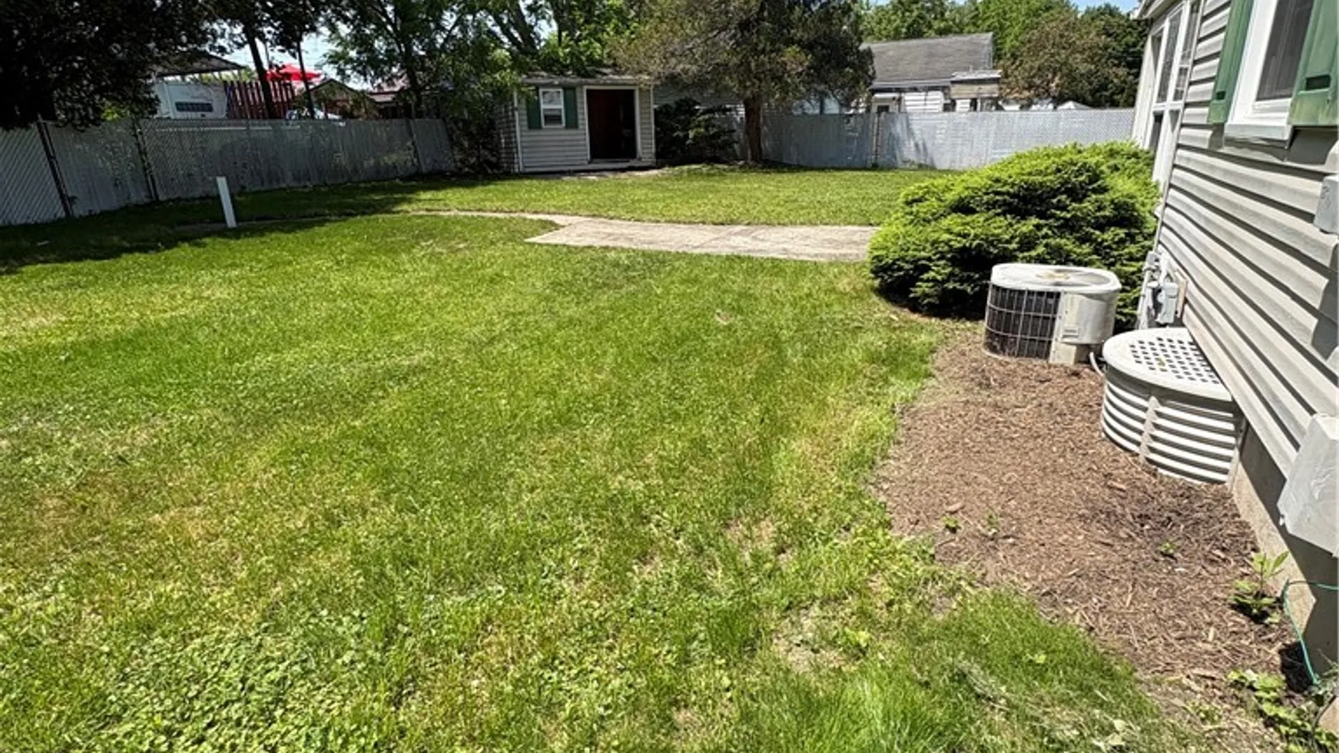 Property at 205 Shepler Street, Elmira City, NY 14904 30