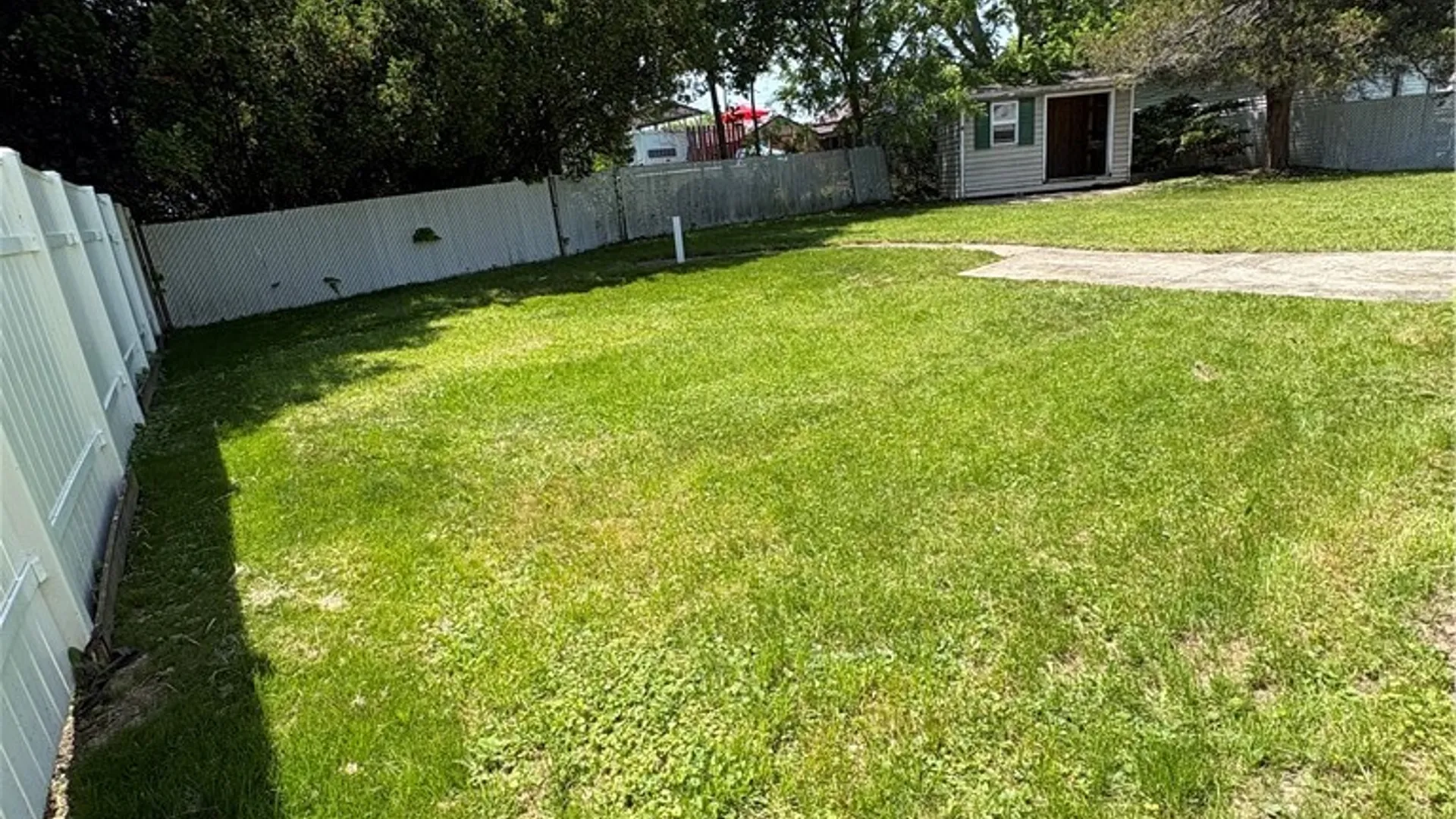 Property at 205 Shepler Street, Elmira City, NY 14904 31