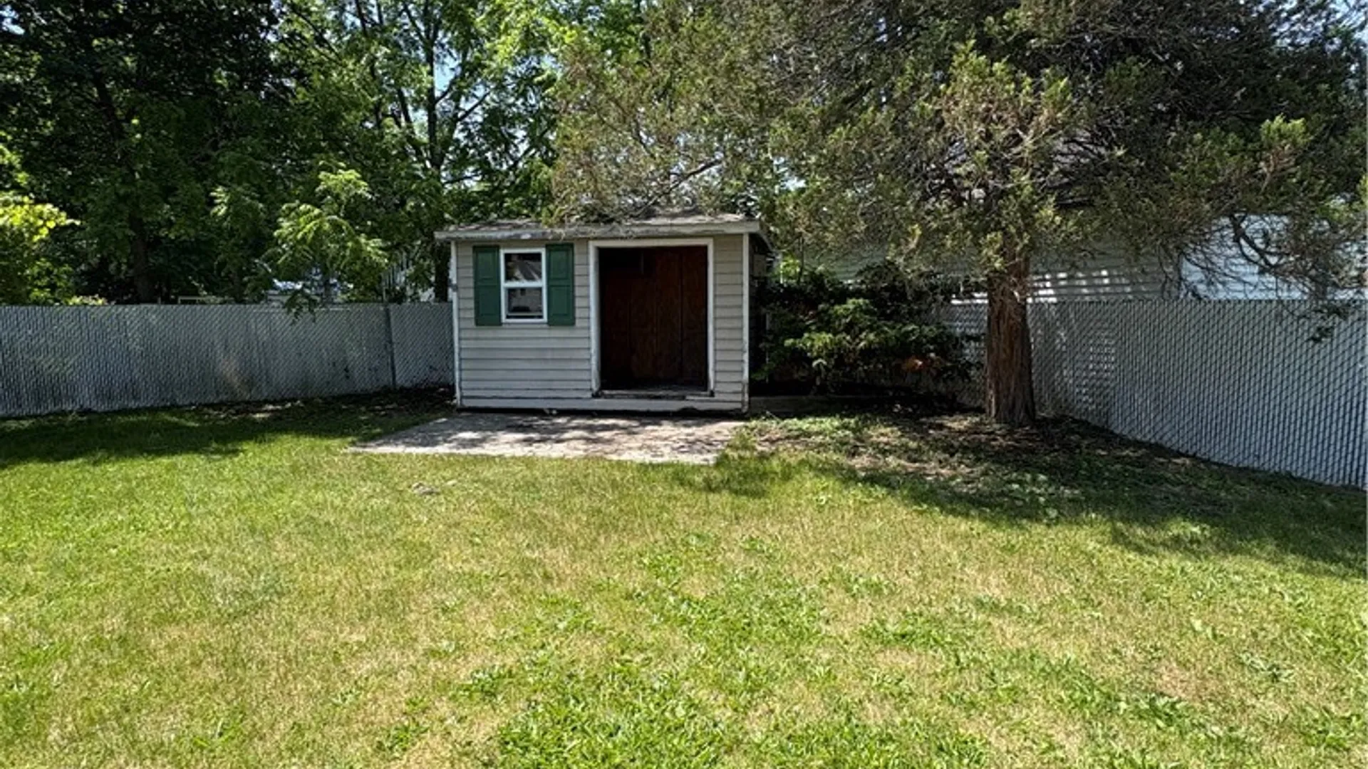 Property at 205 Shepler Street, Elmira City, NY 14904 32