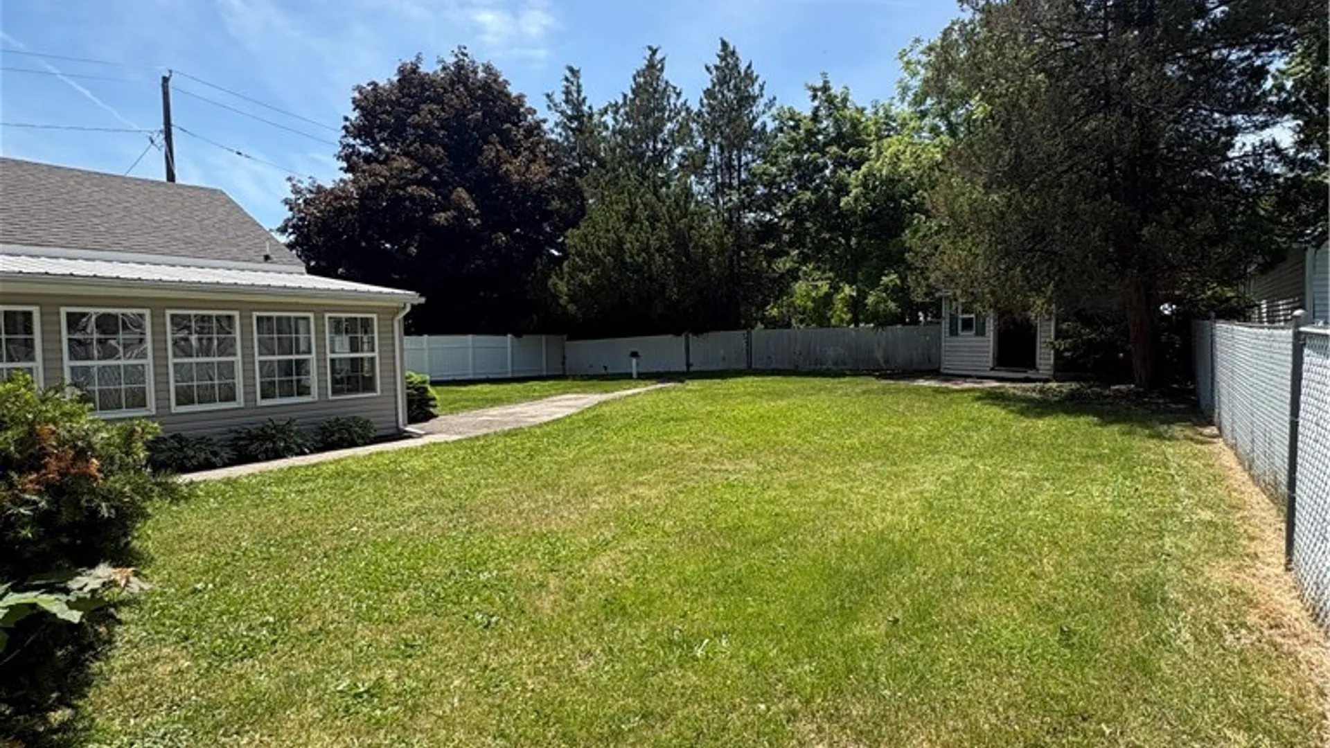 Property at 205 Shepler Street, Elmira City, NY 14904 33