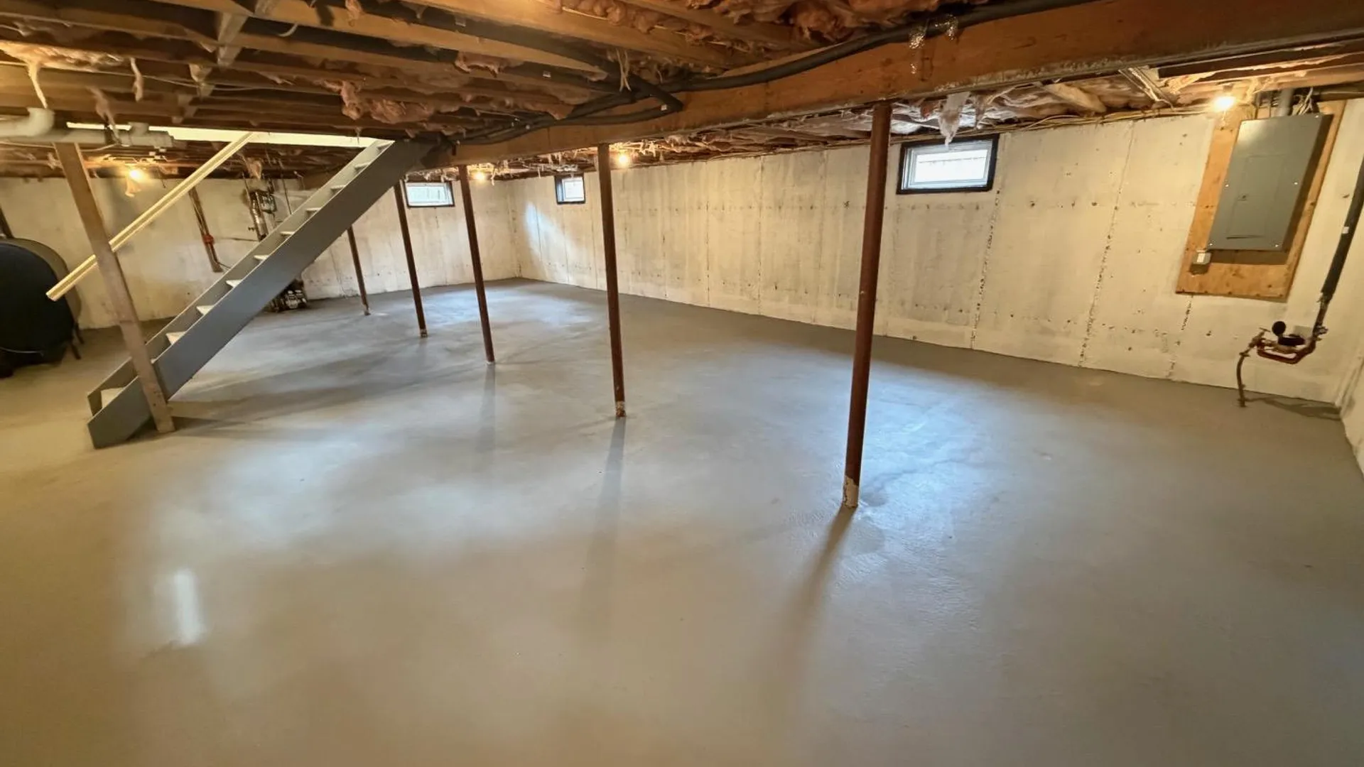 Property at 88 Patchogue Avenue, Mastic, NY 11950 12