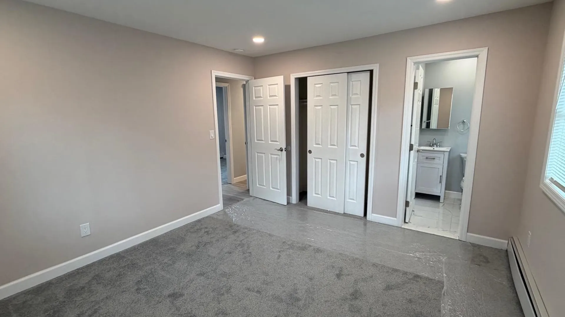 Property at 88 Patchogue Avenue, Mastic, NY 11950 13