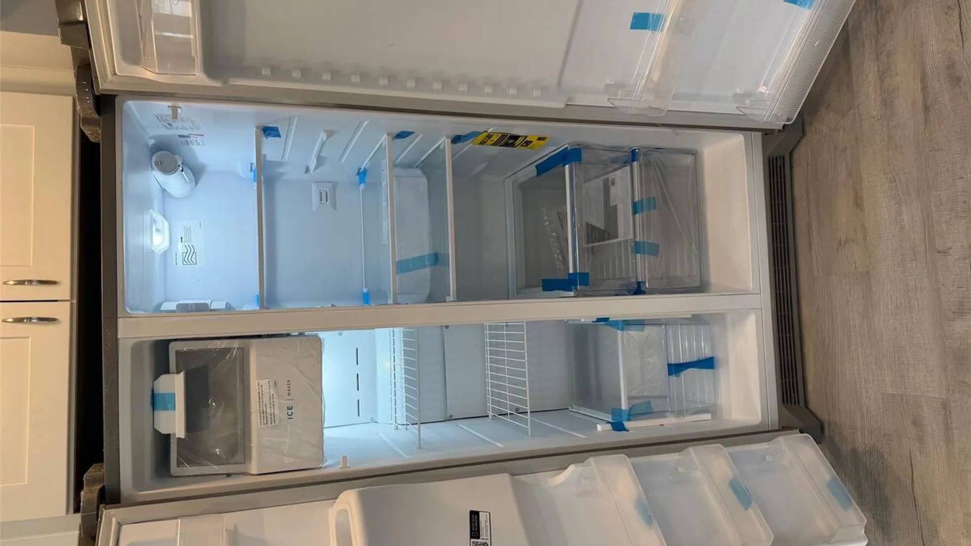 Property at 88 Patchogue Avenue, Mastic, NY 11950 3